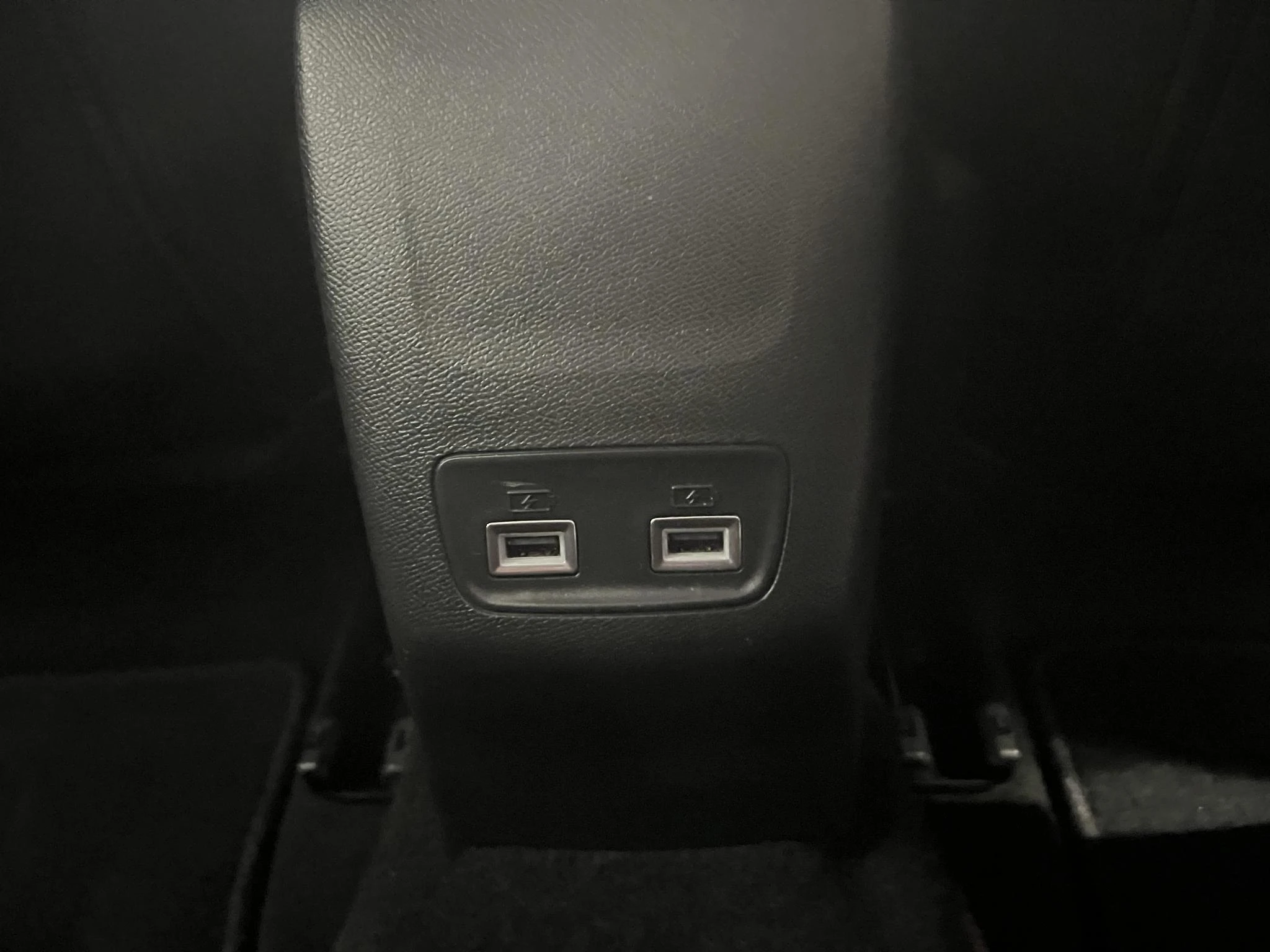Peugeot e-208 EV Active Pack 50 kWh