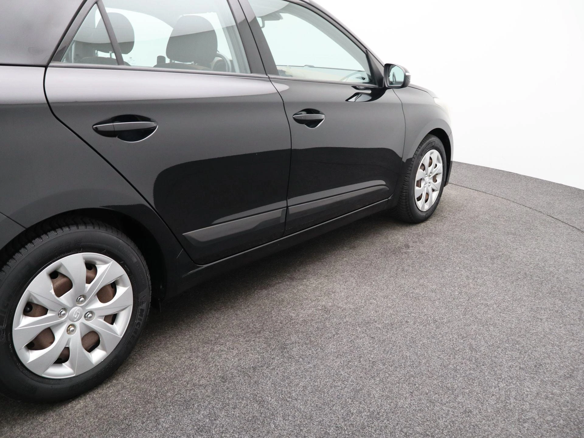 Hyundai-i20-image-37