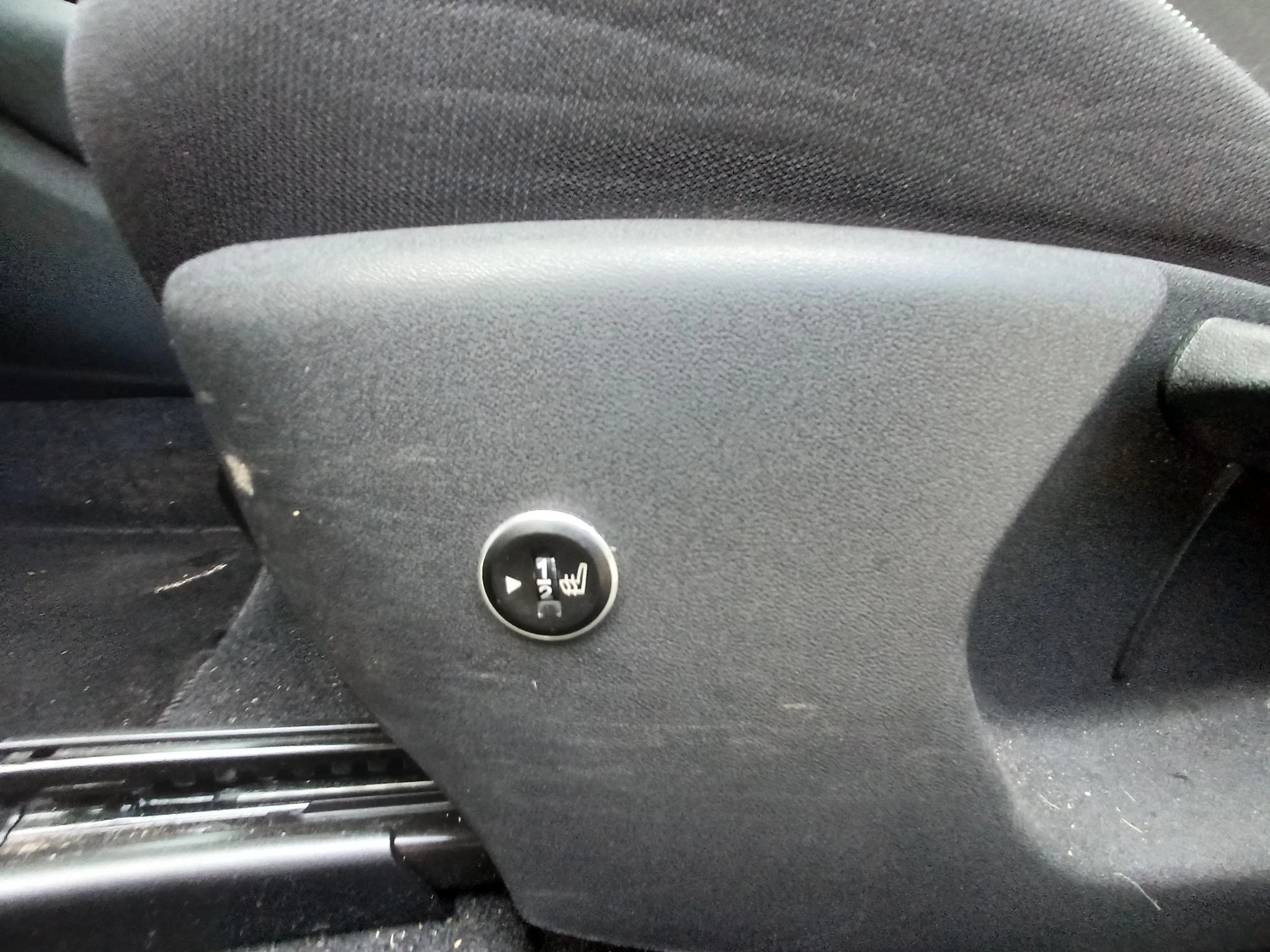 Nissan Juke 1.0 DIG-T 114 DCT N-Design