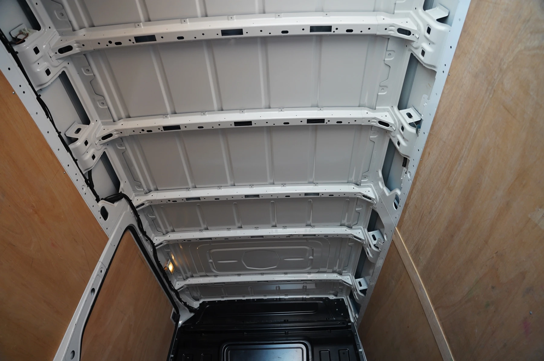 Volkswagen-Crafter-image-27