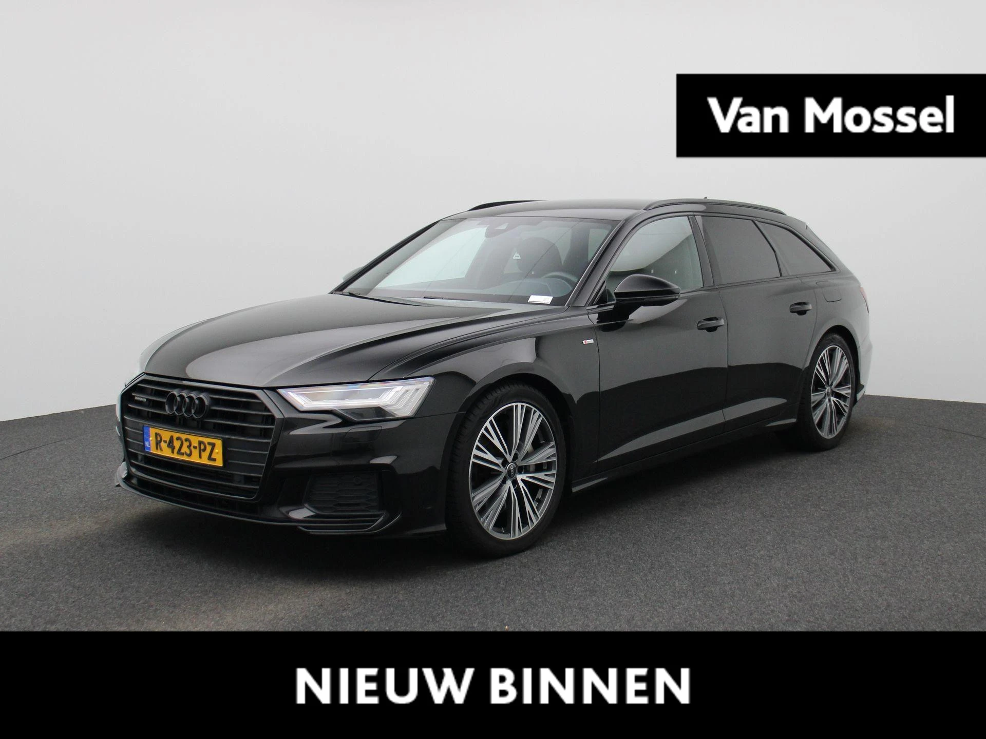 Audi-A6-image-0