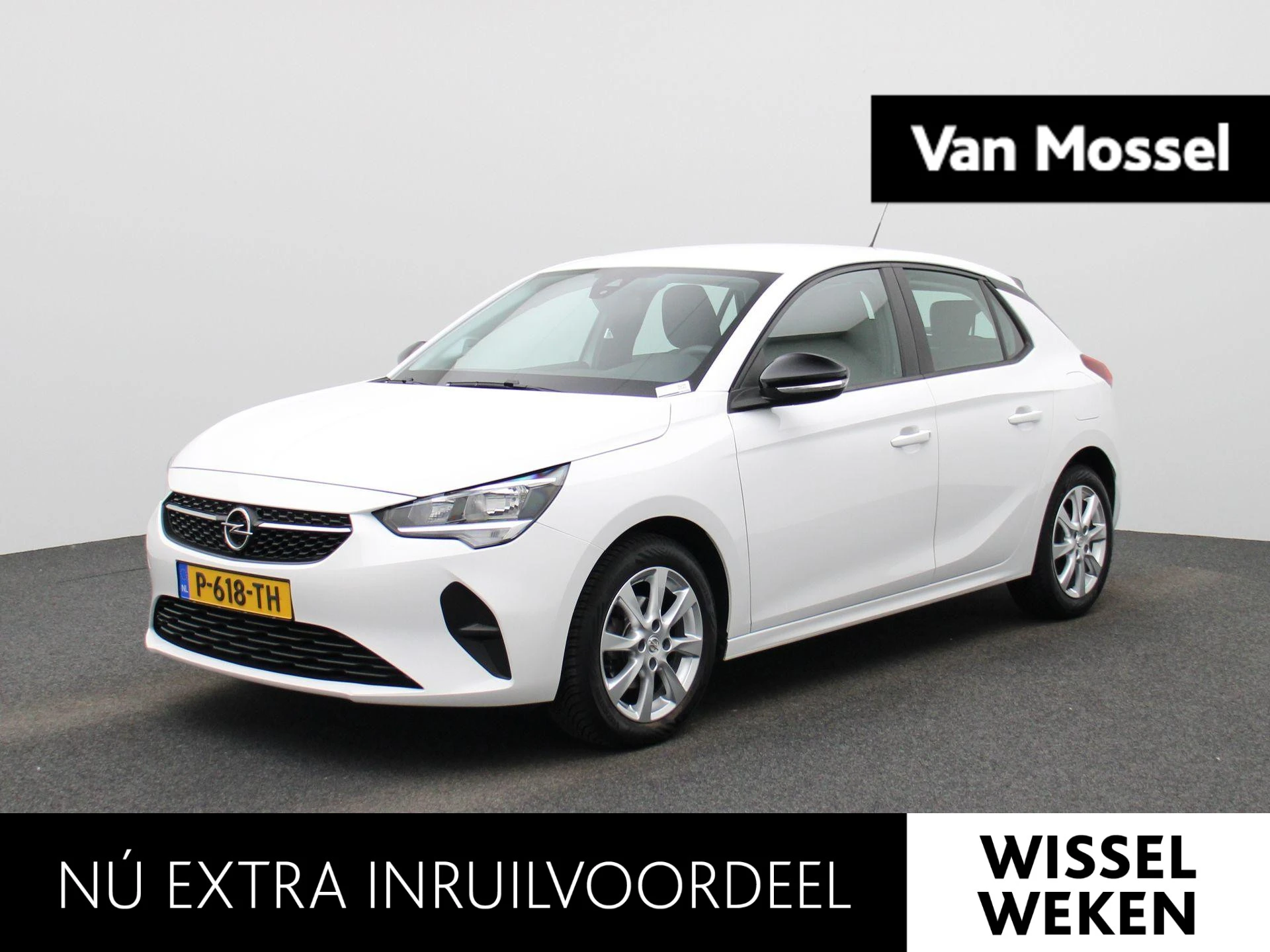 Opel-Corsa-image-0