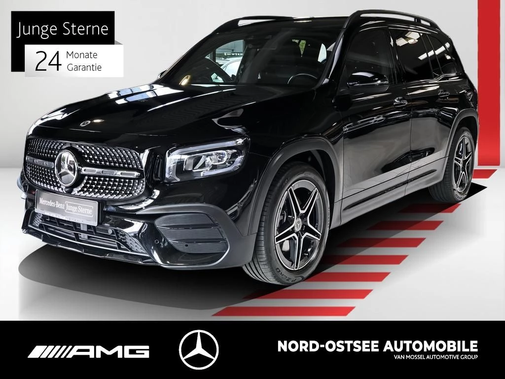 Mercedes-Benz-GLB-image-0