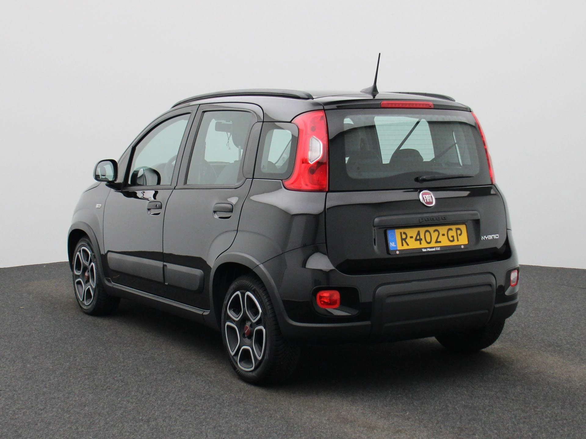 Fiat-Panda-image-1
