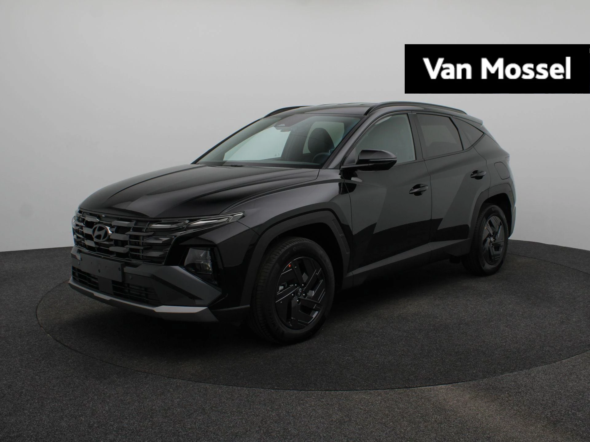 Hyundai-Tucson-image-0