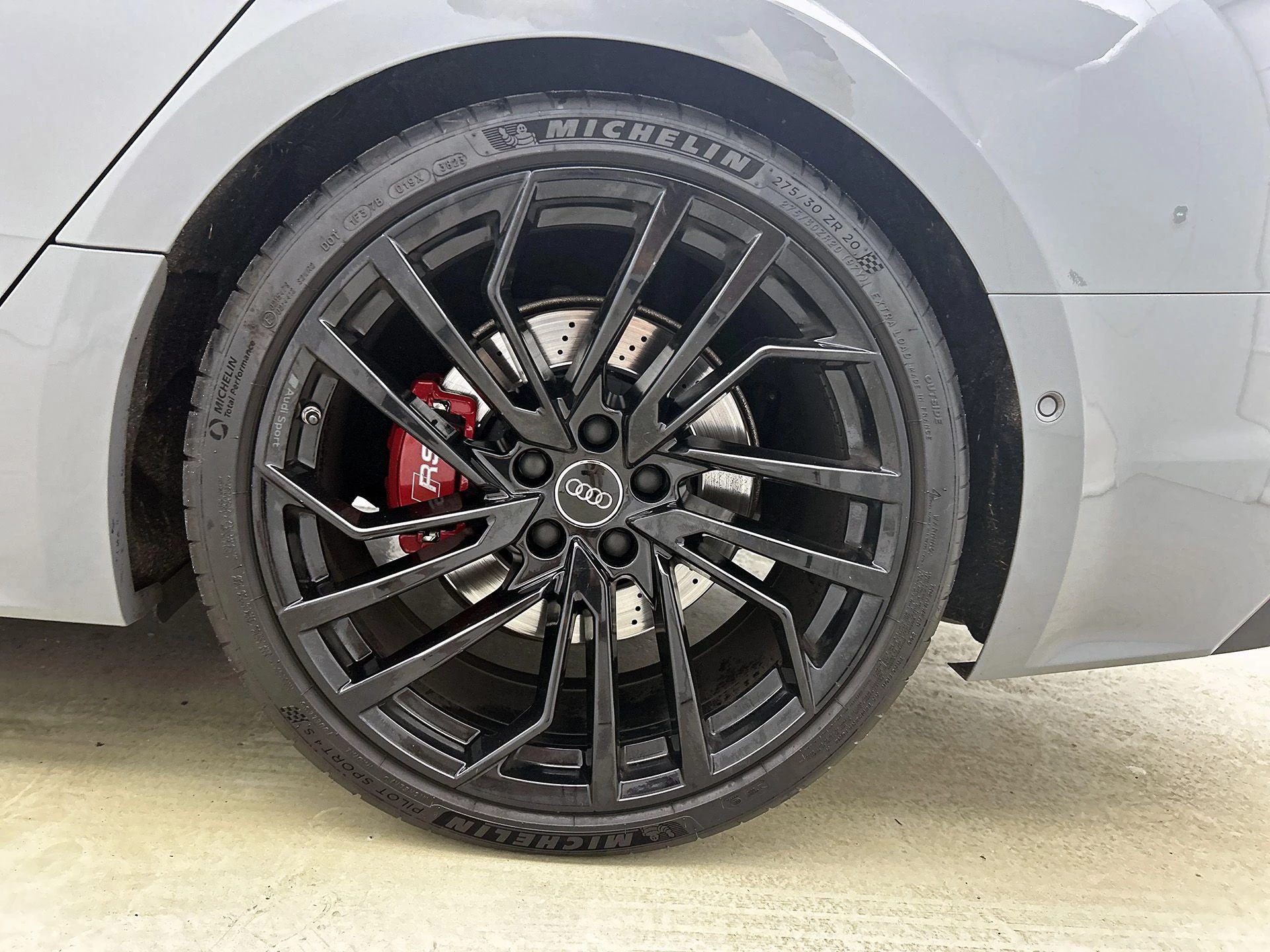 Audi-RS5-image-35
