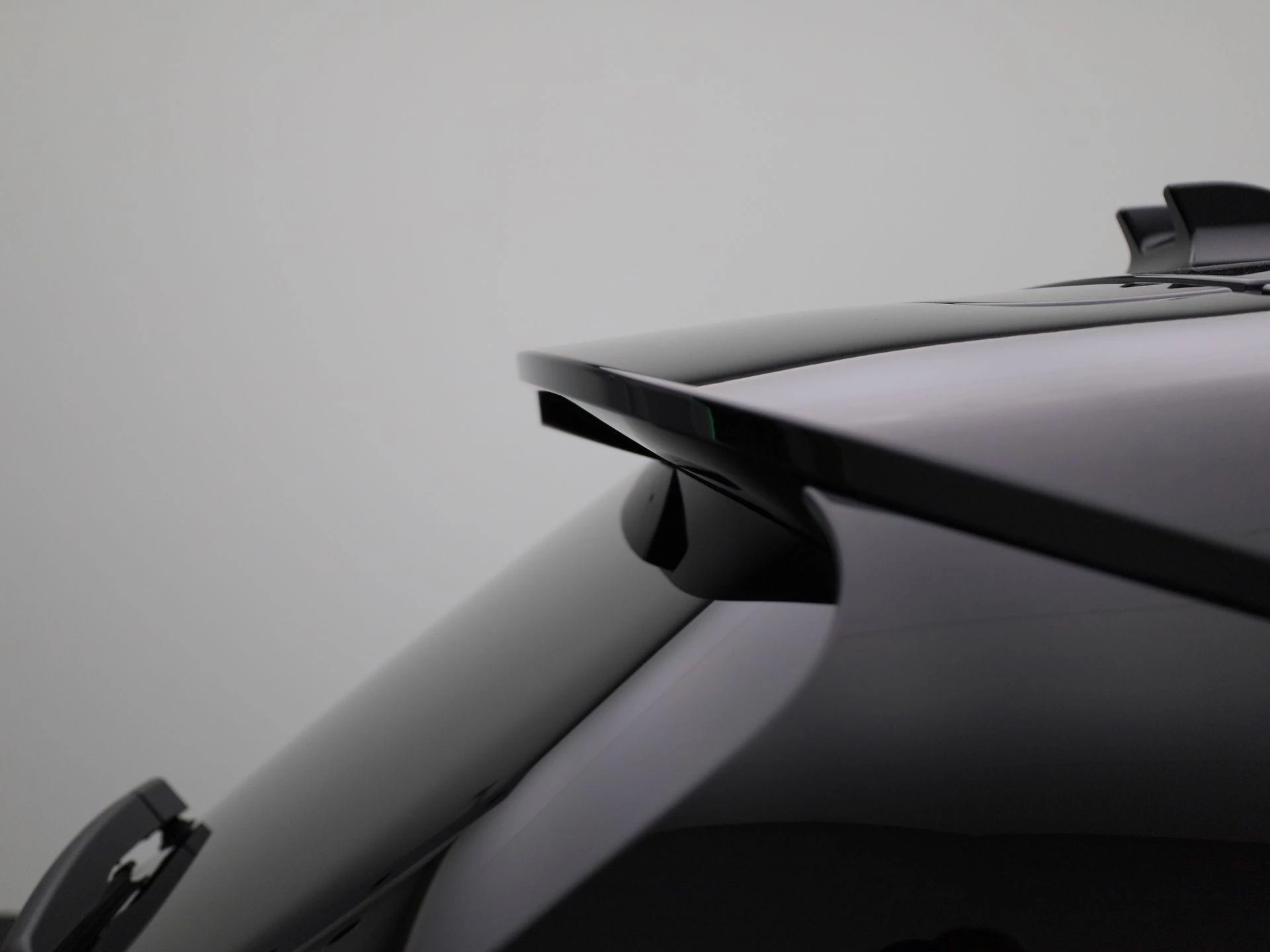 Ford Kuga 2.5 PHEV 243Pk ST-Line
