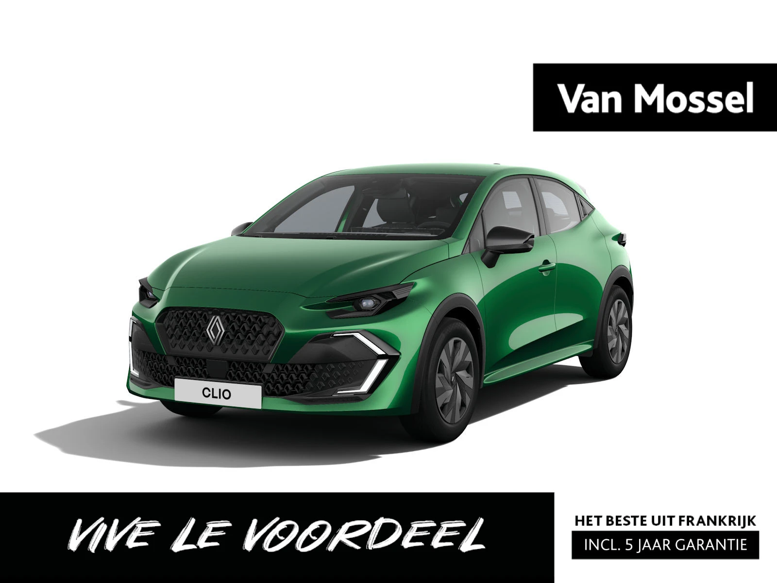 Renault-Clio-image-0