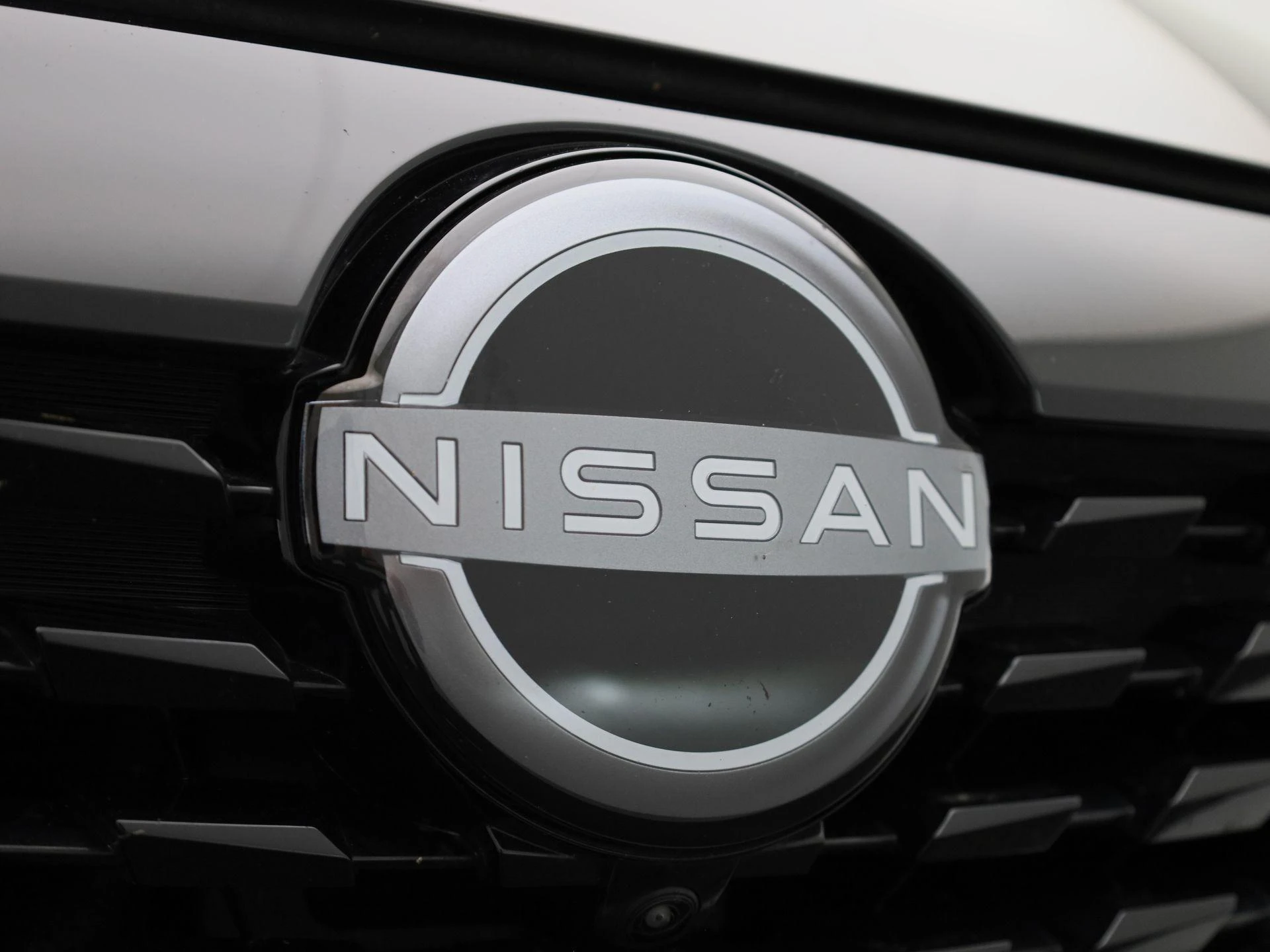 Nissan-QASHQAI-image-36