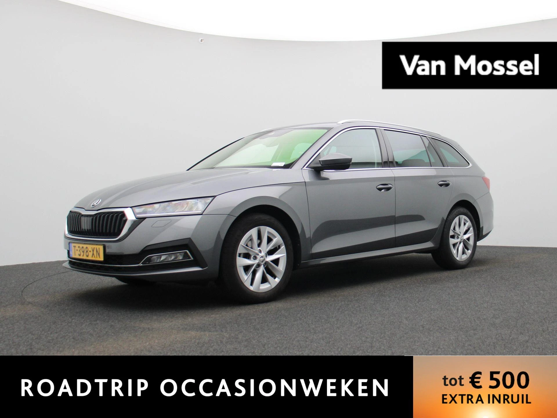 Škoda-Octavia-image-0