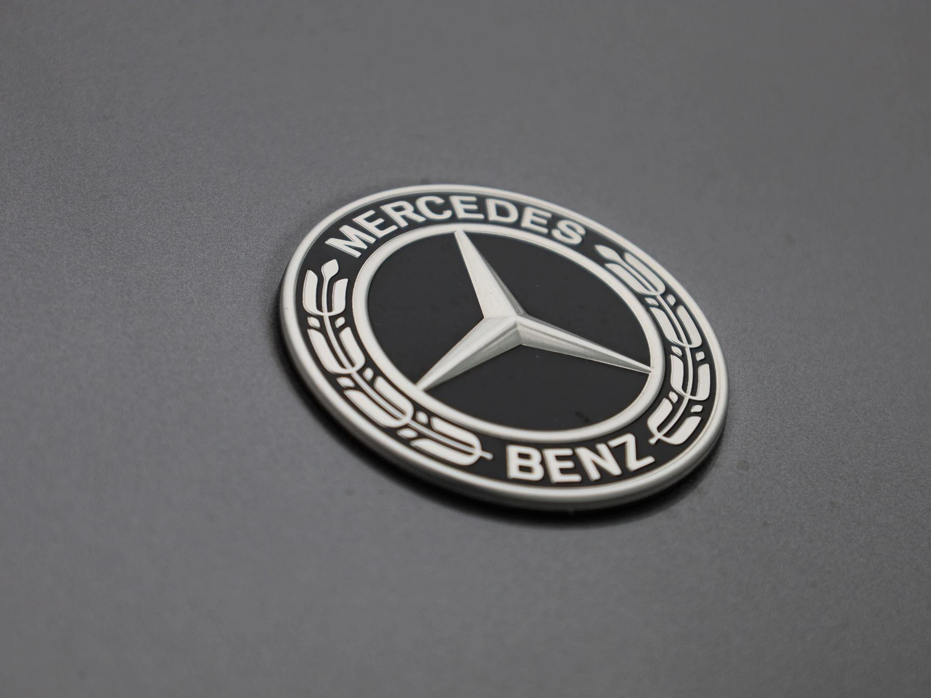 Mercedes-Benz-Classe A-image-44