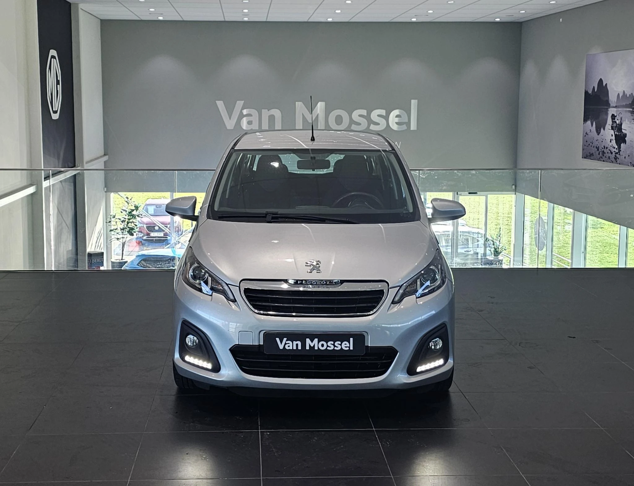 Peugeot-108-image-1