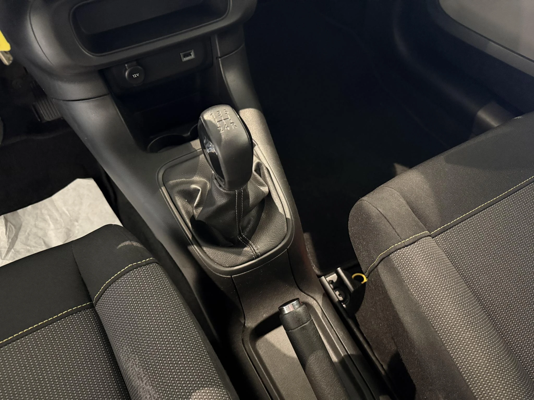 Citroën-C3-image-13