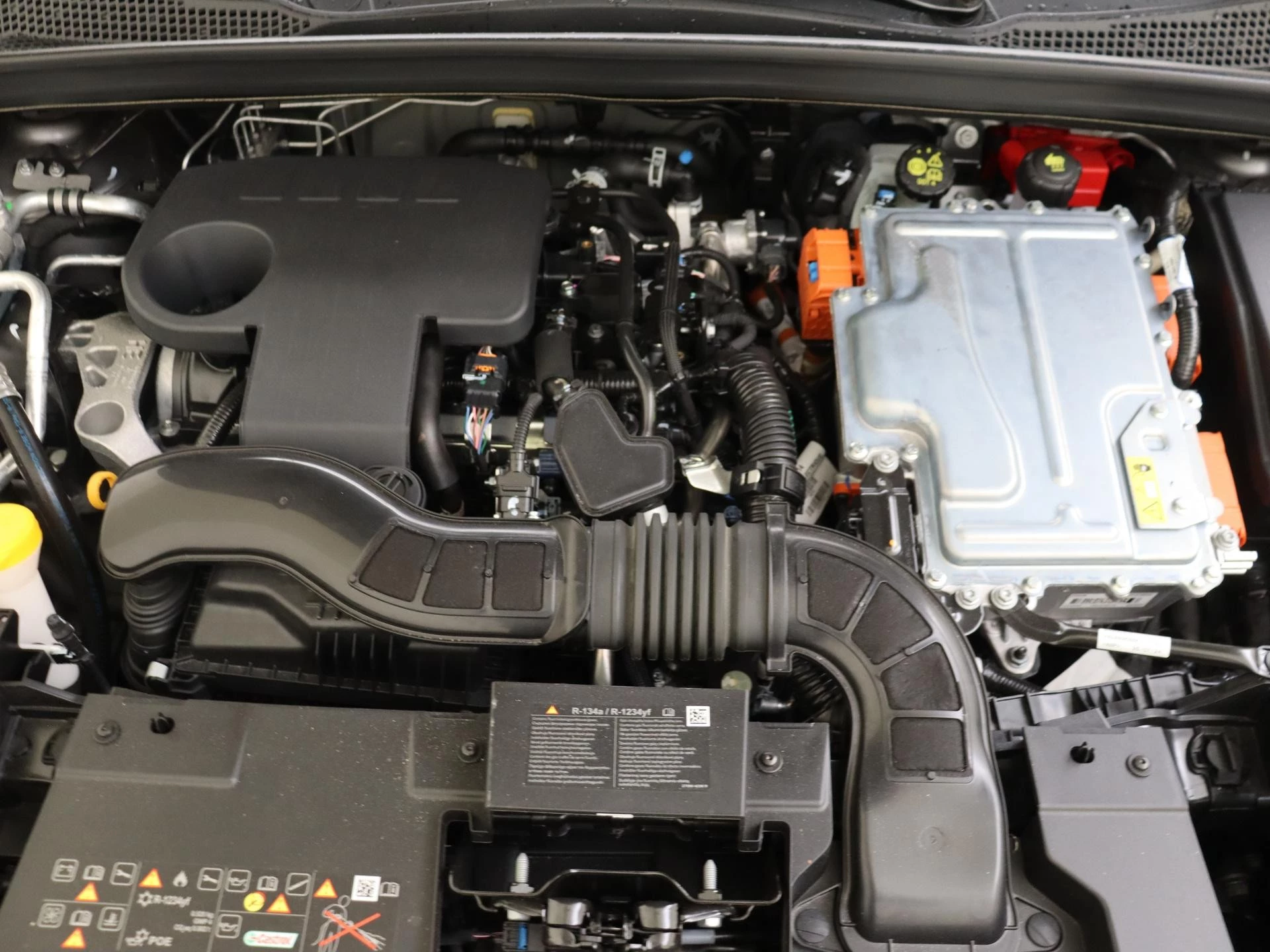 Renault-Symbioz-image-17