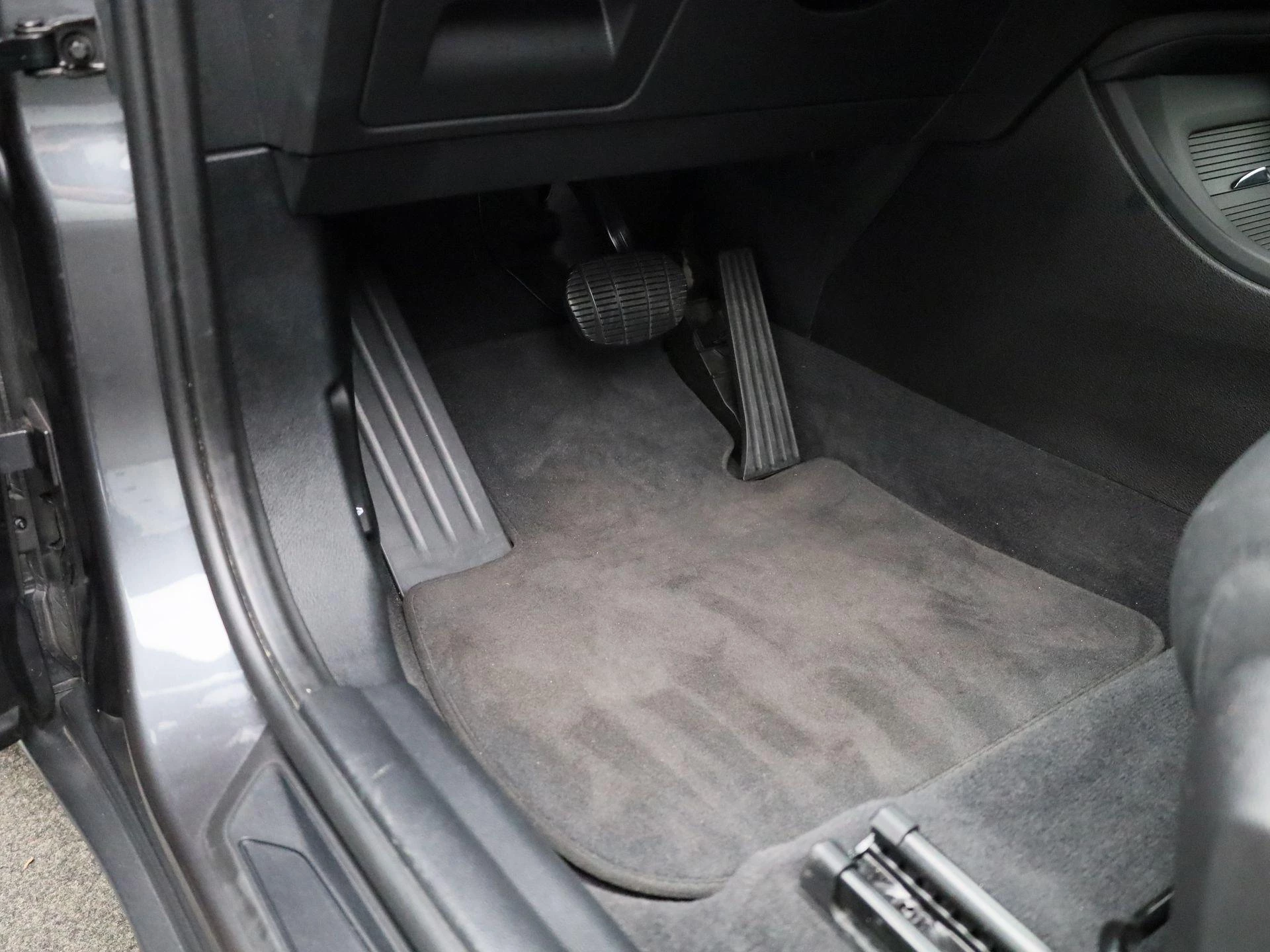 BMW-X1-image-37