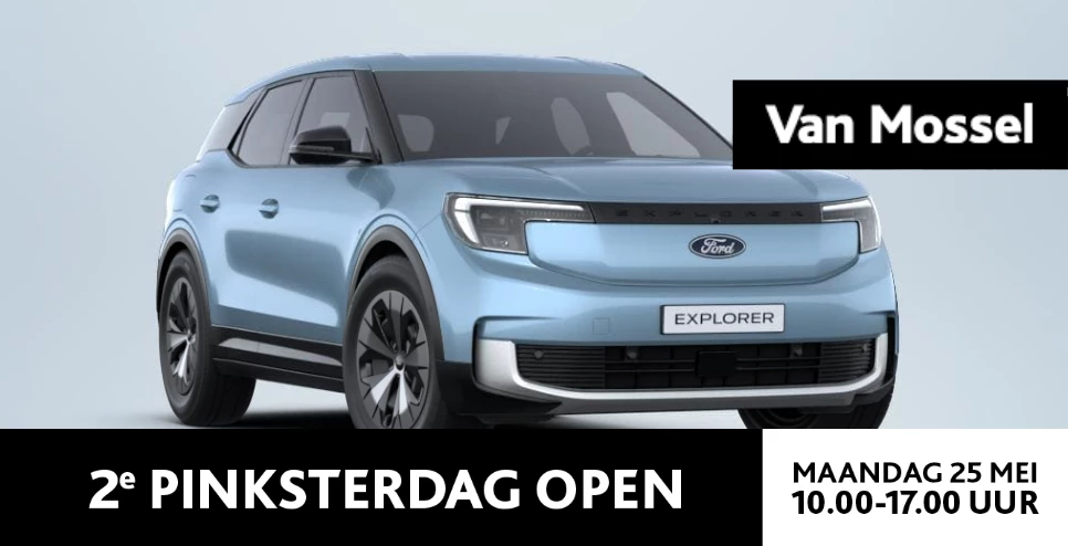 Ford-Explorer-image-0
