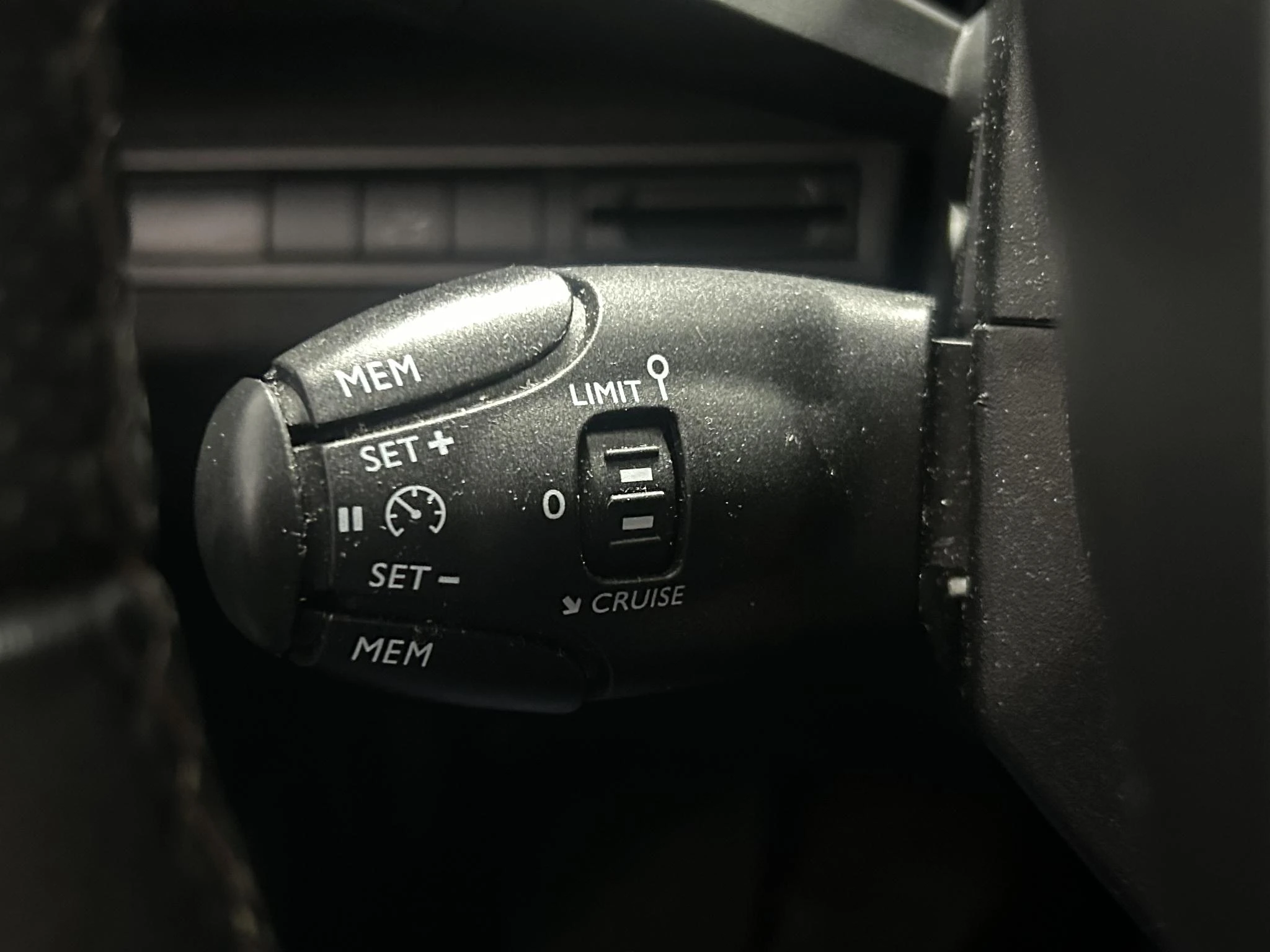 Peugeot-3008-image-15