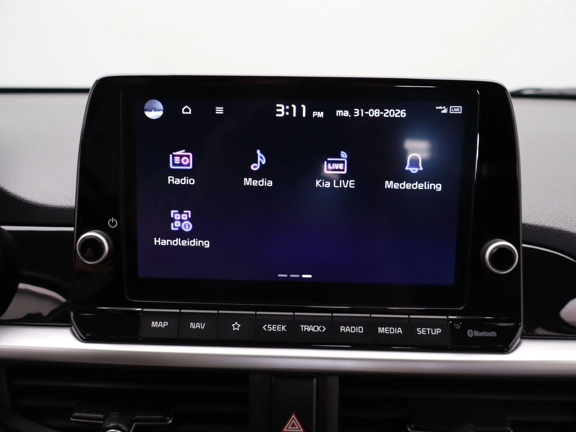 Kia-Picanto-image-16