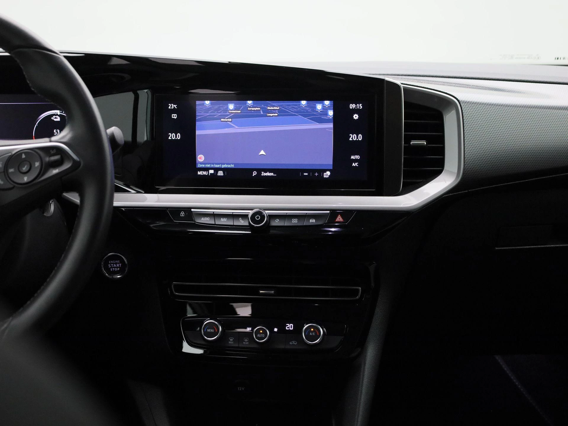 Opel-Mokka-e-image-13