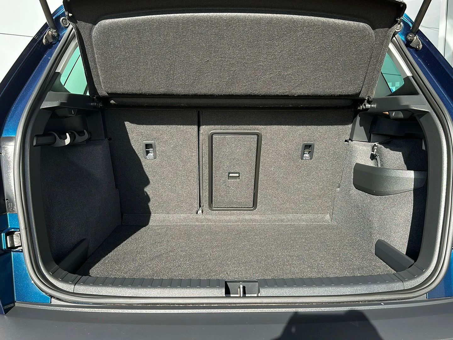 Škoda-Karoq-image-14