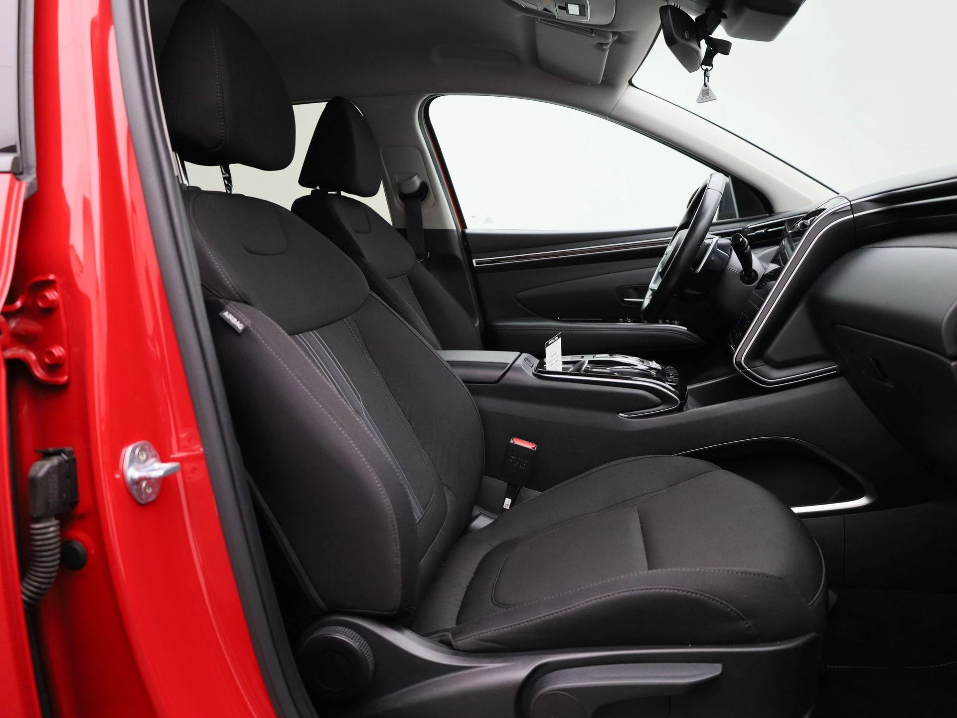 Hyundai-Tucson-image-32