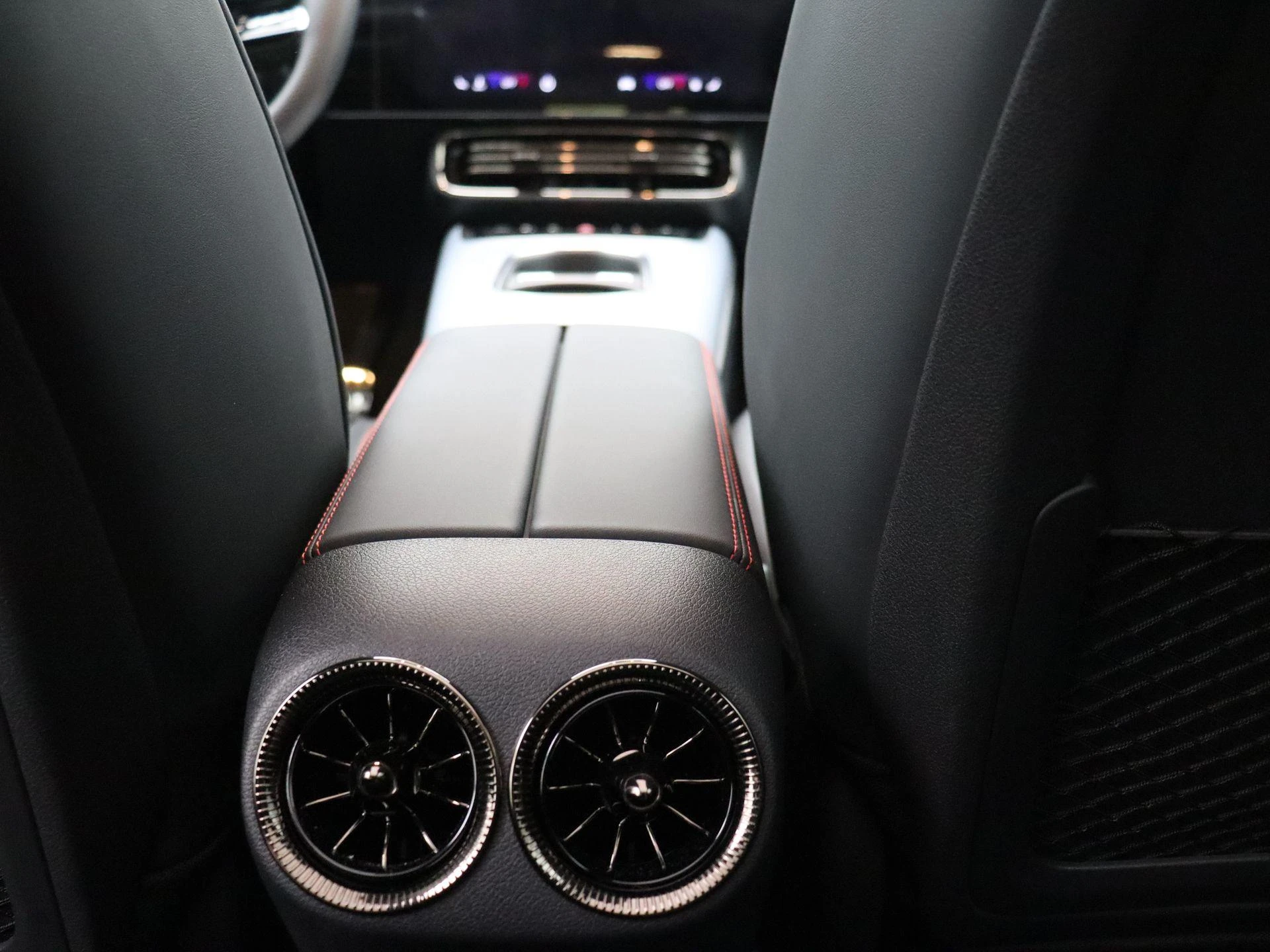 Mercedes-Benz CLA 250+ SPORT EDITION + MULTIBEAM LED + PANO +