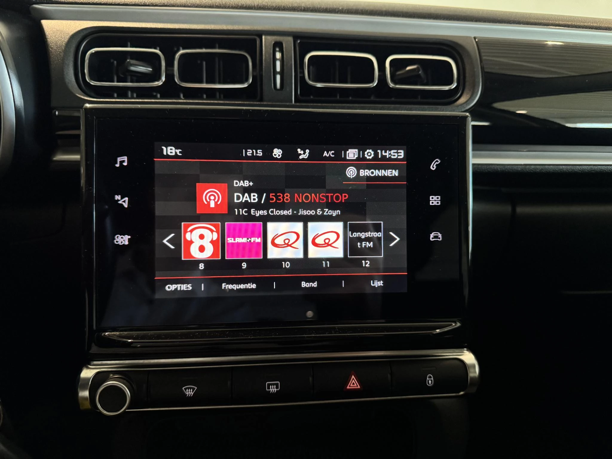 Citroën-C3-image-17