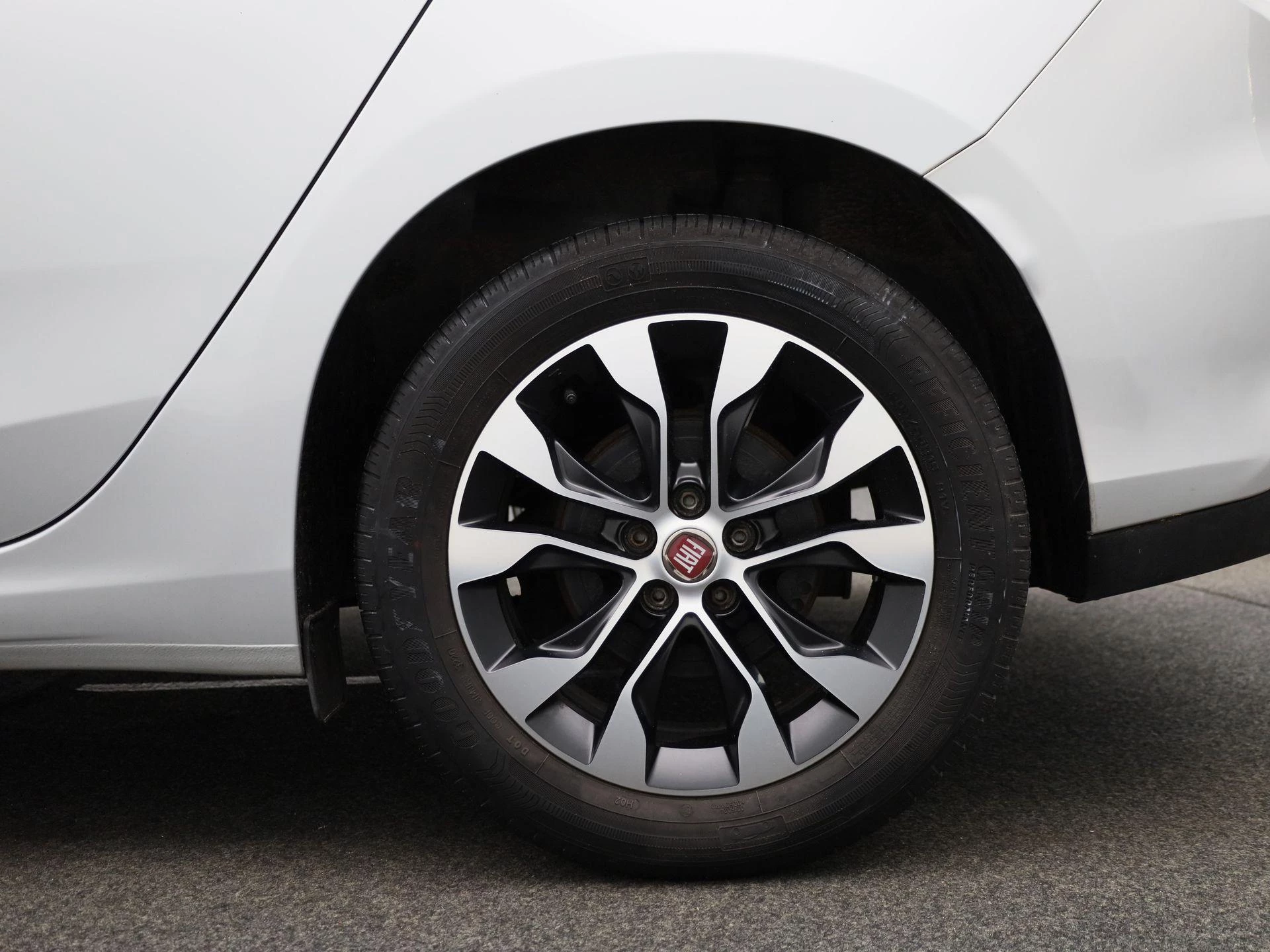 Fiat-Tipo-image-12