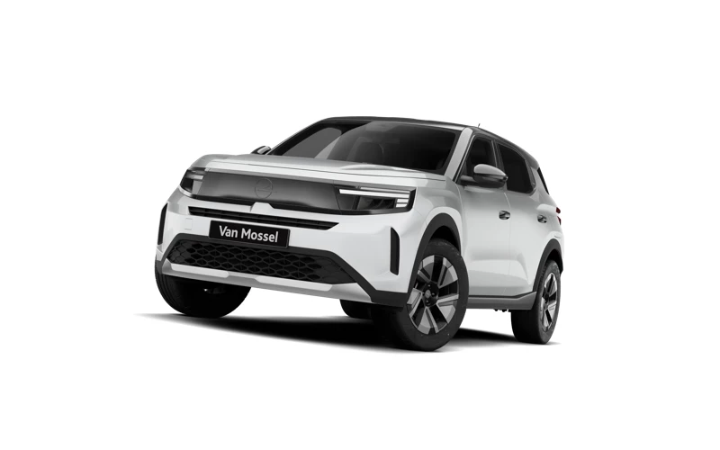 Opel-Frontera-image-8