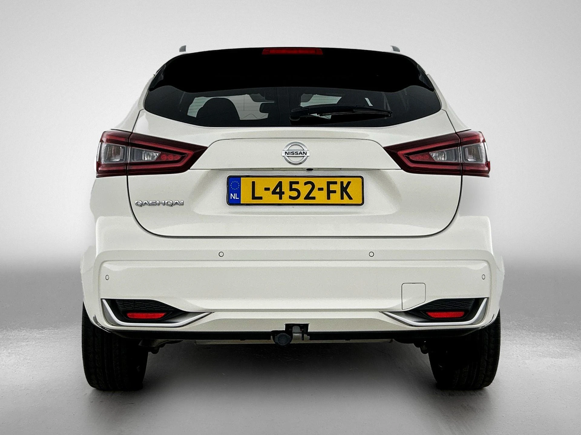 Nissan-QASHQAI-image-2