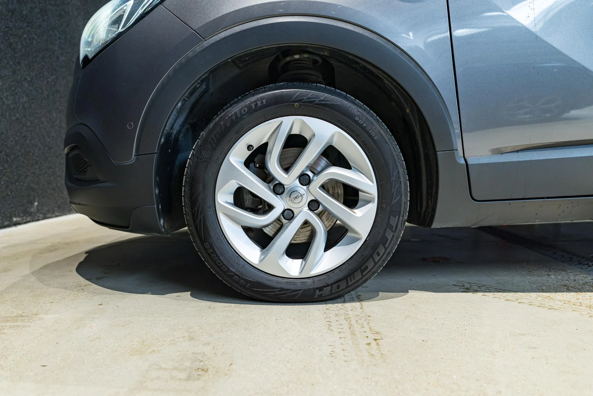 Opel-Crossland X-image-16