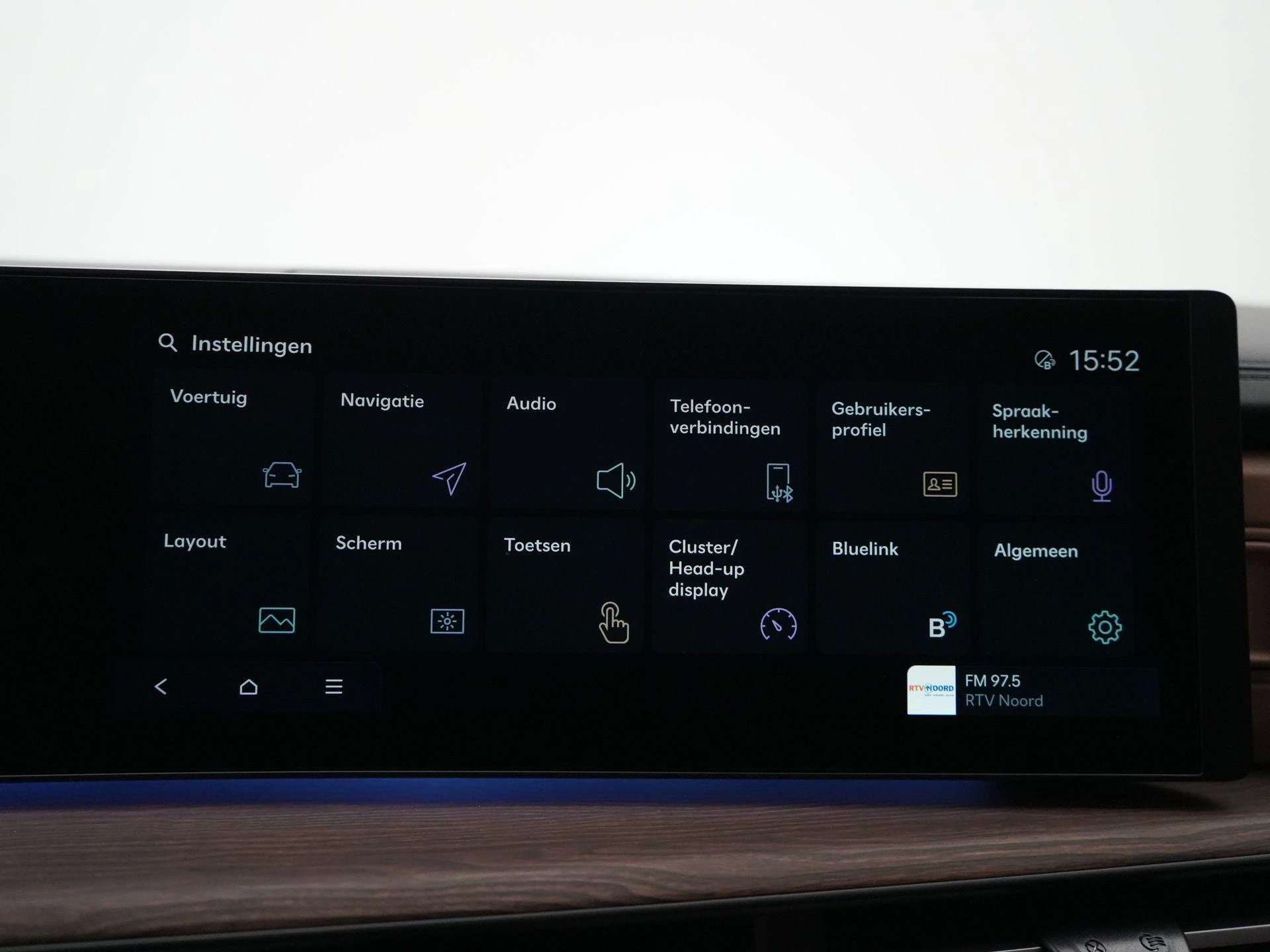 Hyundai-Santa Fe-image-29