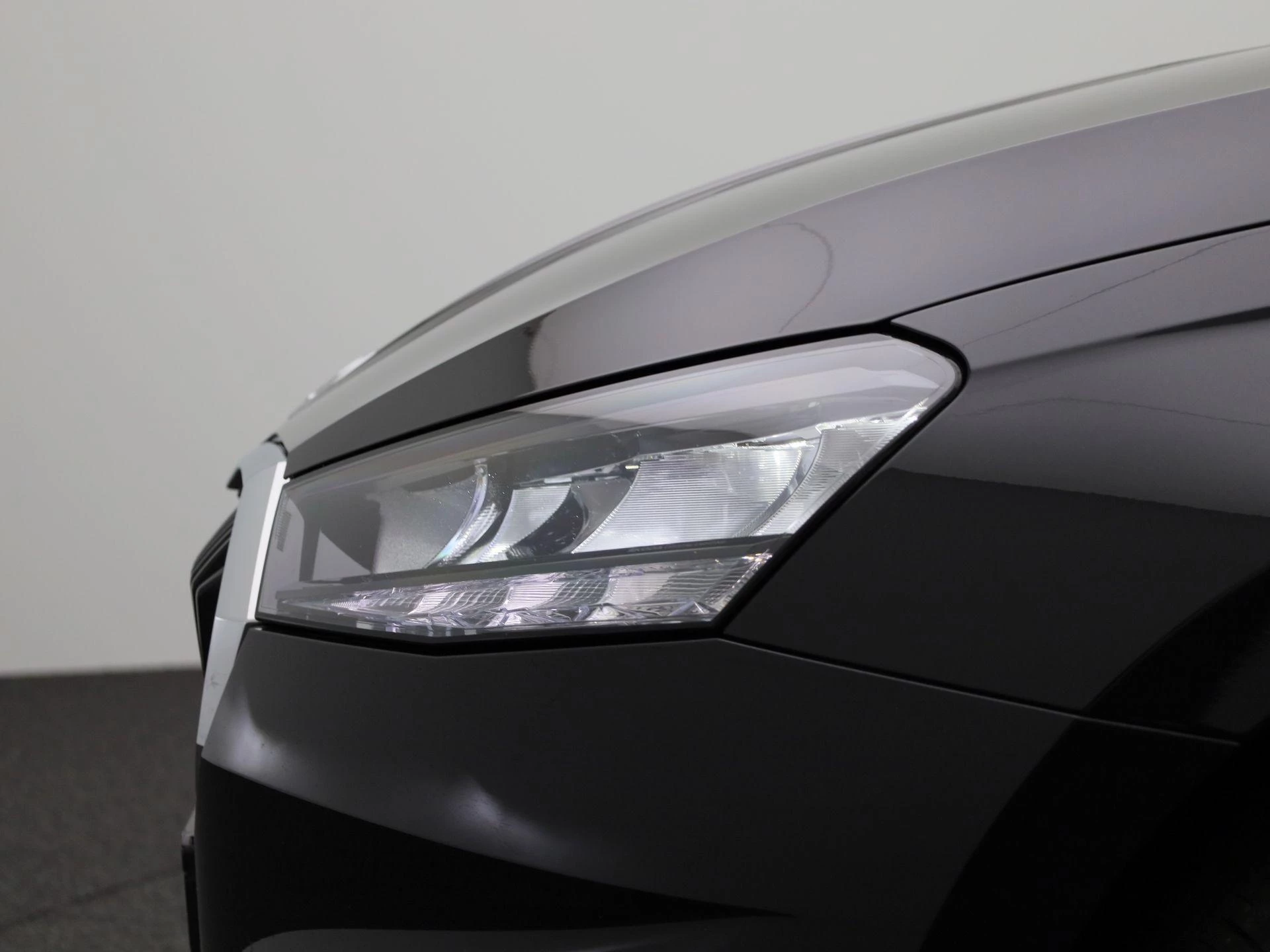 Škoda-Fabia-image-14