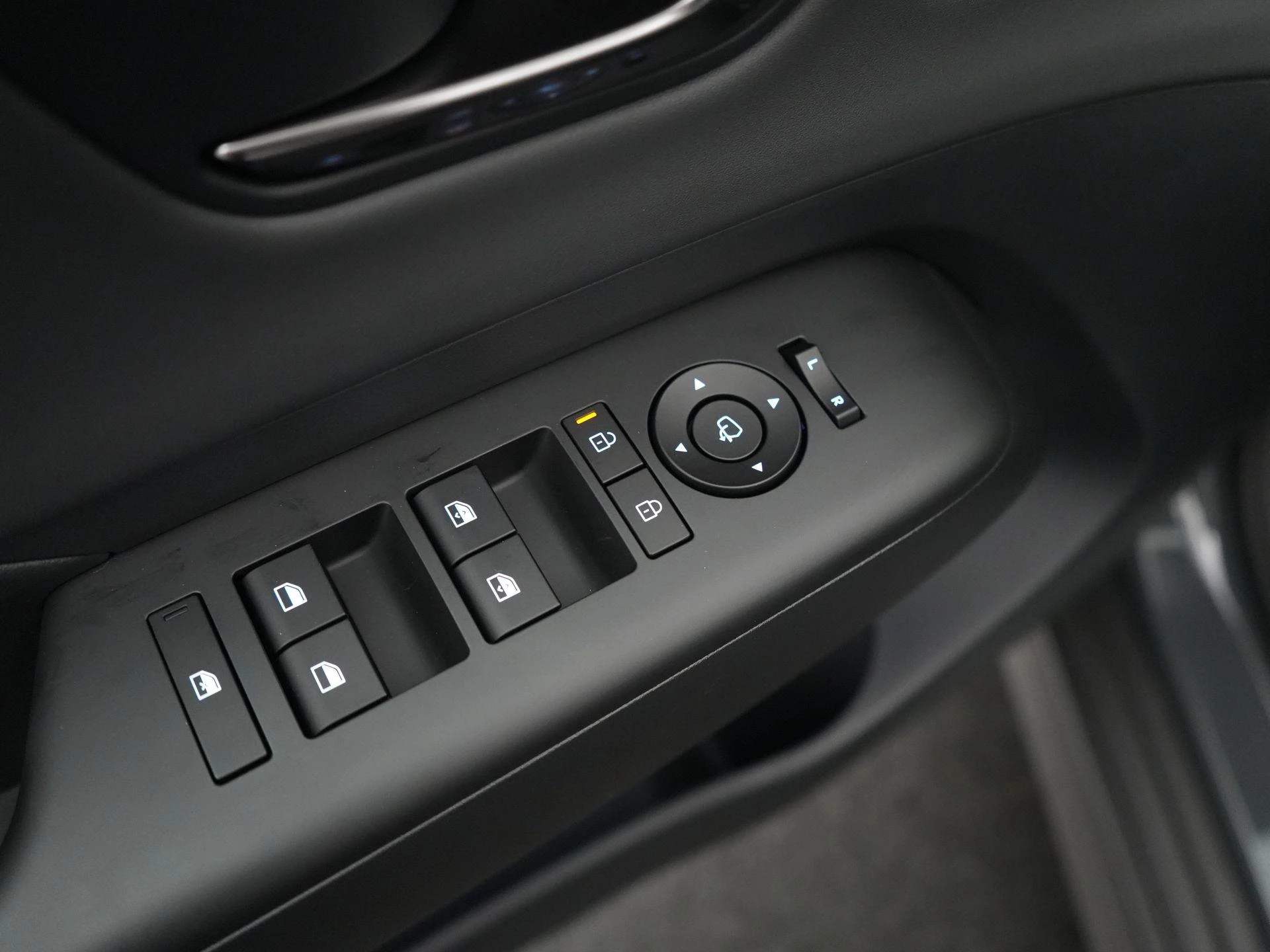 Hyundai-Kona-image-31