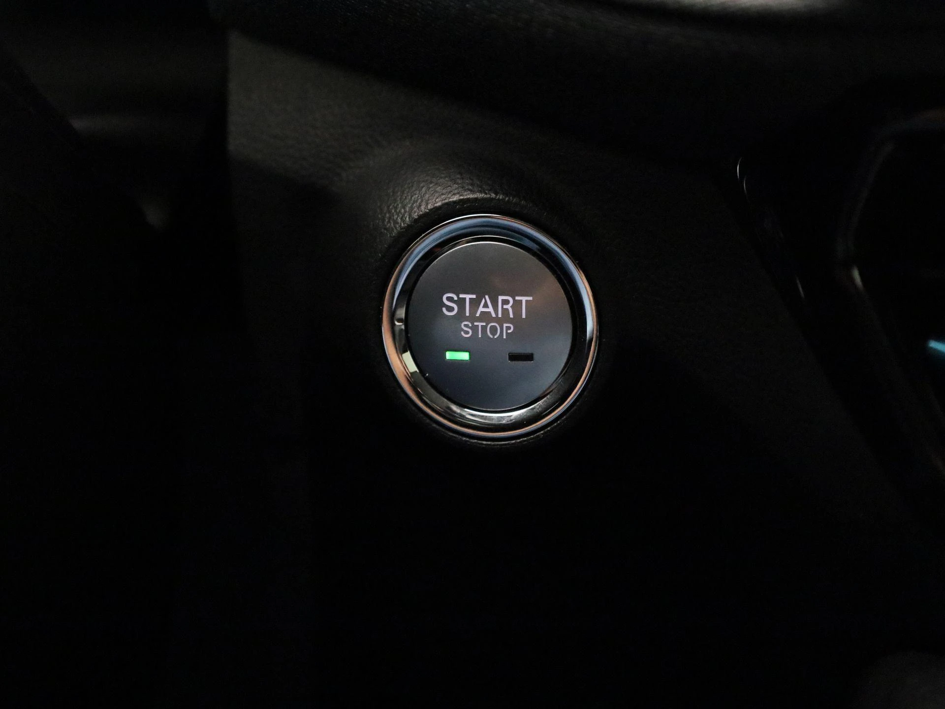 MG MG5 Long Range Luxury 61 kWh