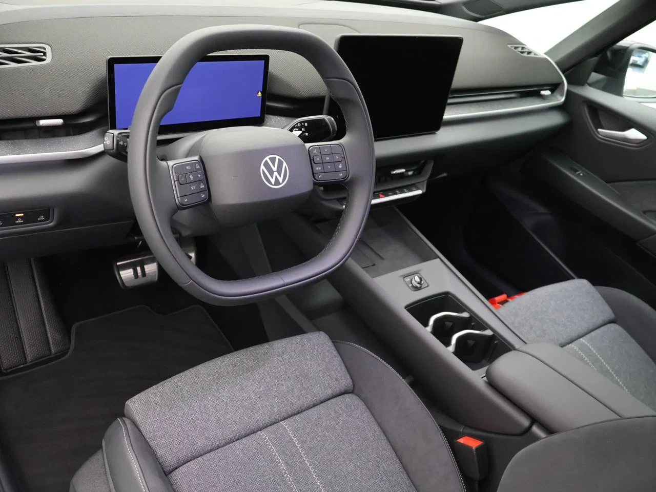 Volkswagen-ID.3 Neo-image-14