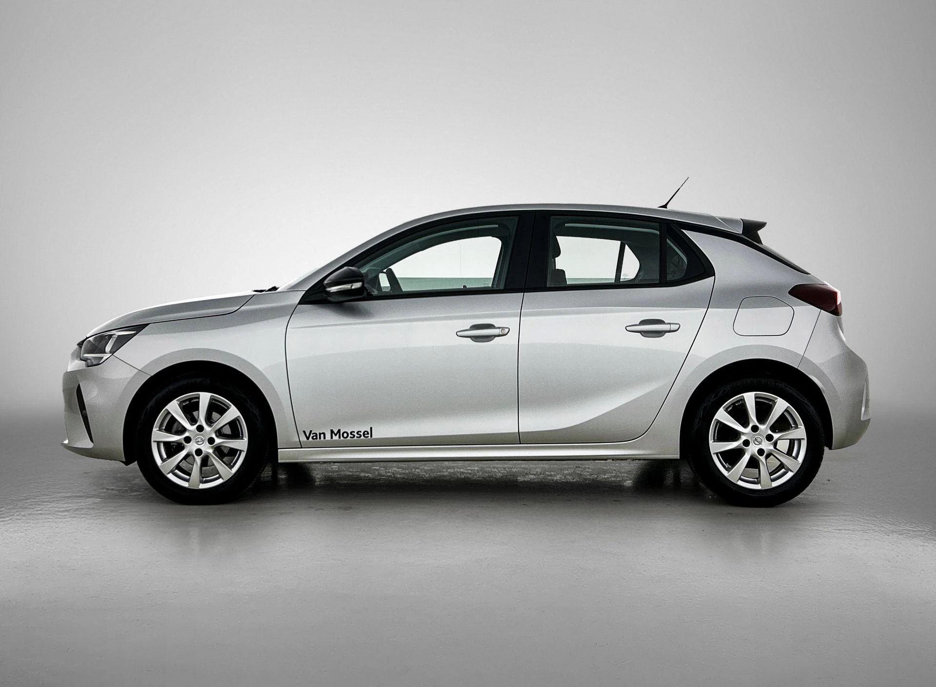 Opel-Corsa-image-1