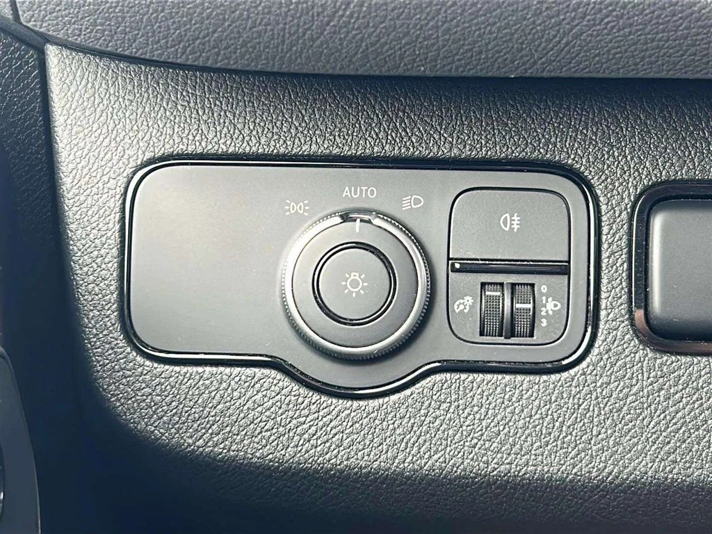 Mercedes-Benz Sprinter 317 2,0 CDI A2 Pro 9G-Tronic 170HK Van 9g Aut.