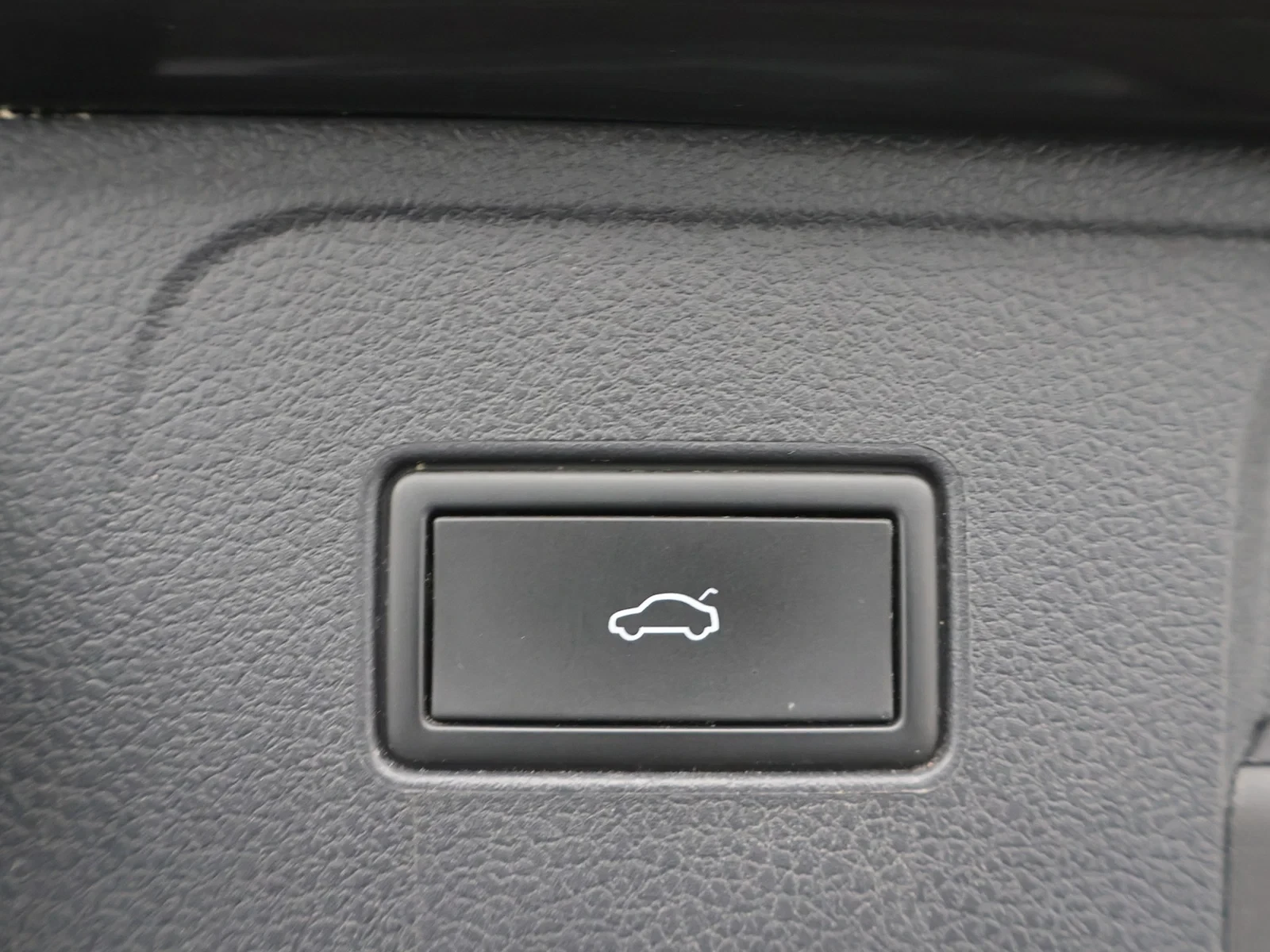 Volkswagen Passat Variant GTE Passat Variant GTE 'usiness 1.4 SI 218PK *AUTOMAAT*CAMERA*NAVI*PDC*ACC*KEYLESS GO*APP-CONNECT*...*