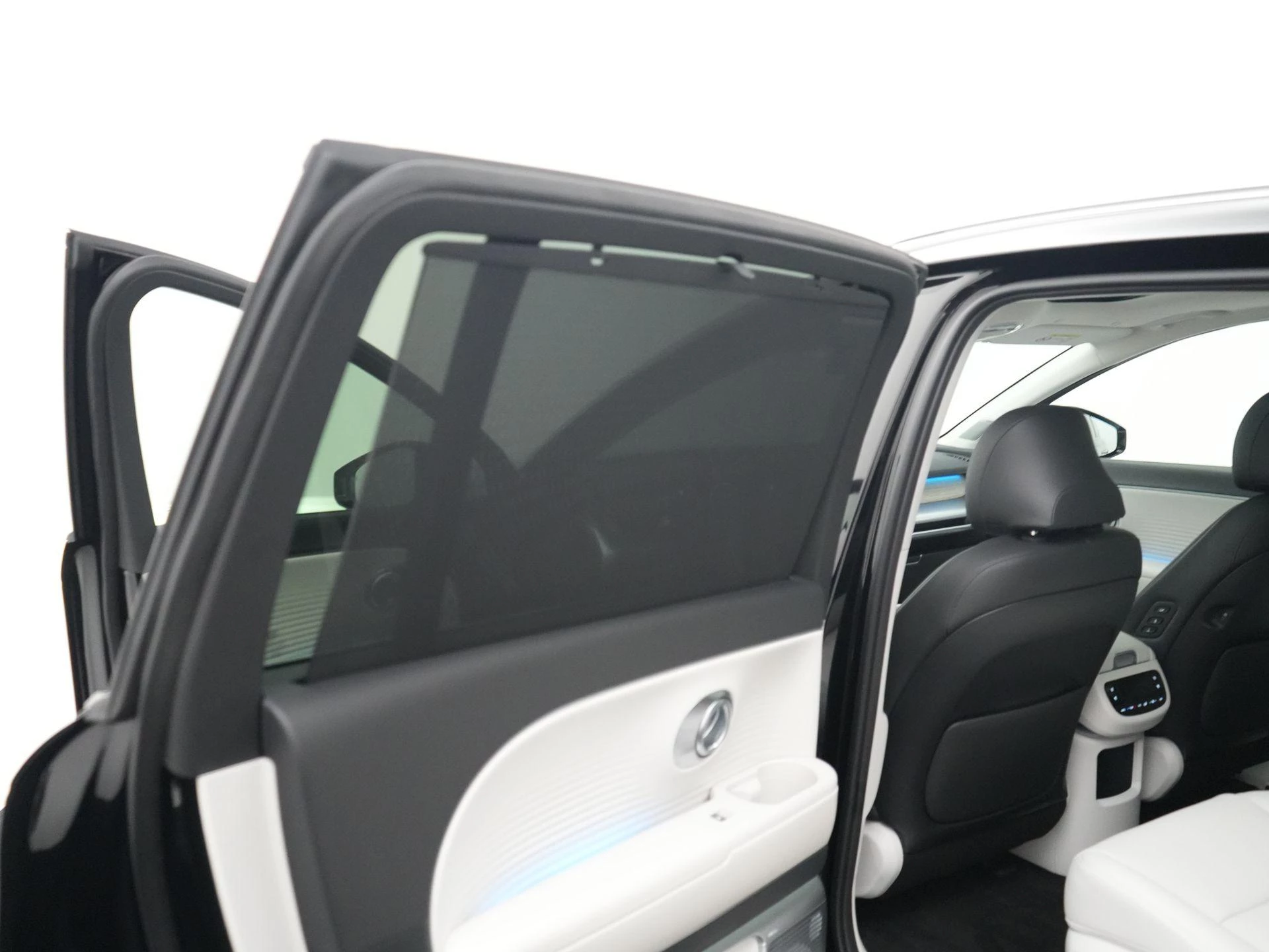 Hyundai-IONIQ 9-image-41