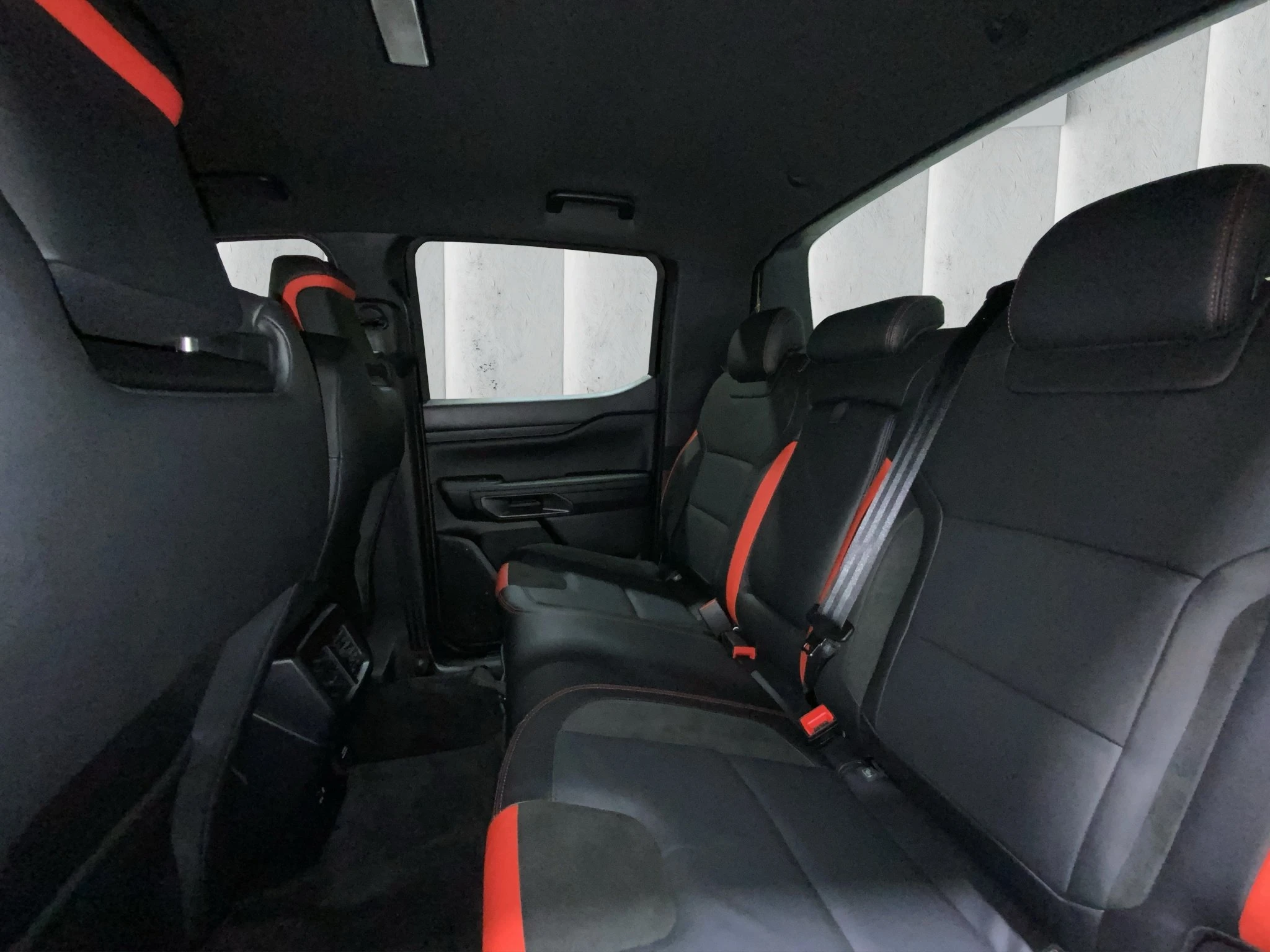 Ford-Ranger-image-10