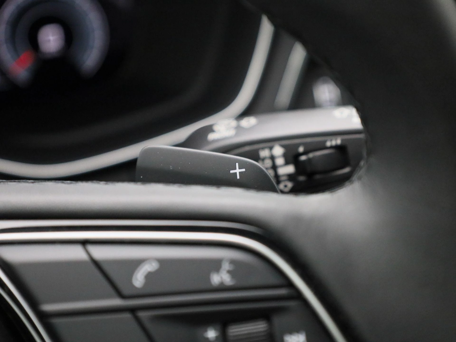 Audi-A4-image-28