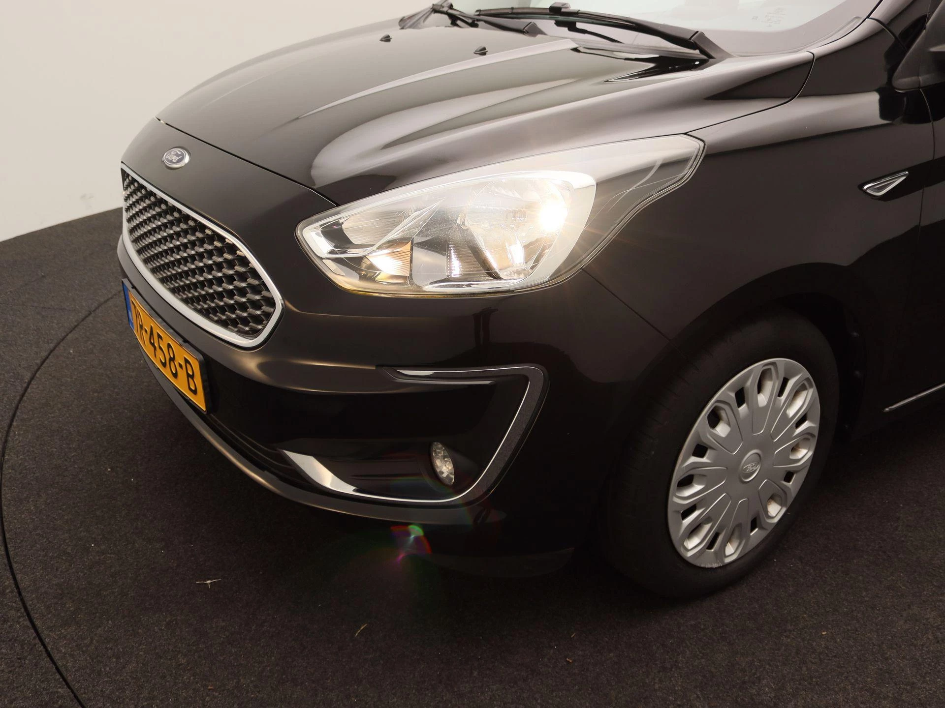 Ford-Ka-image-15