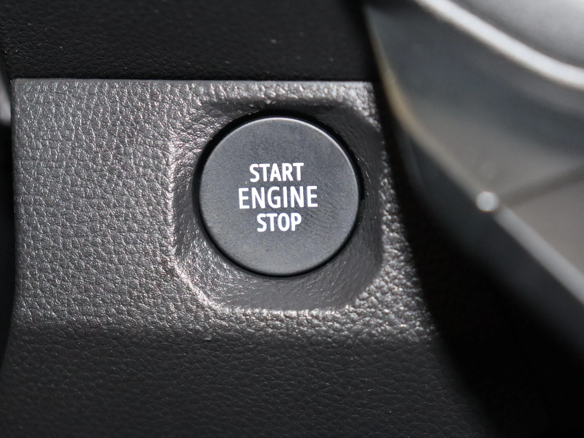 Dacia-Duster-image-20