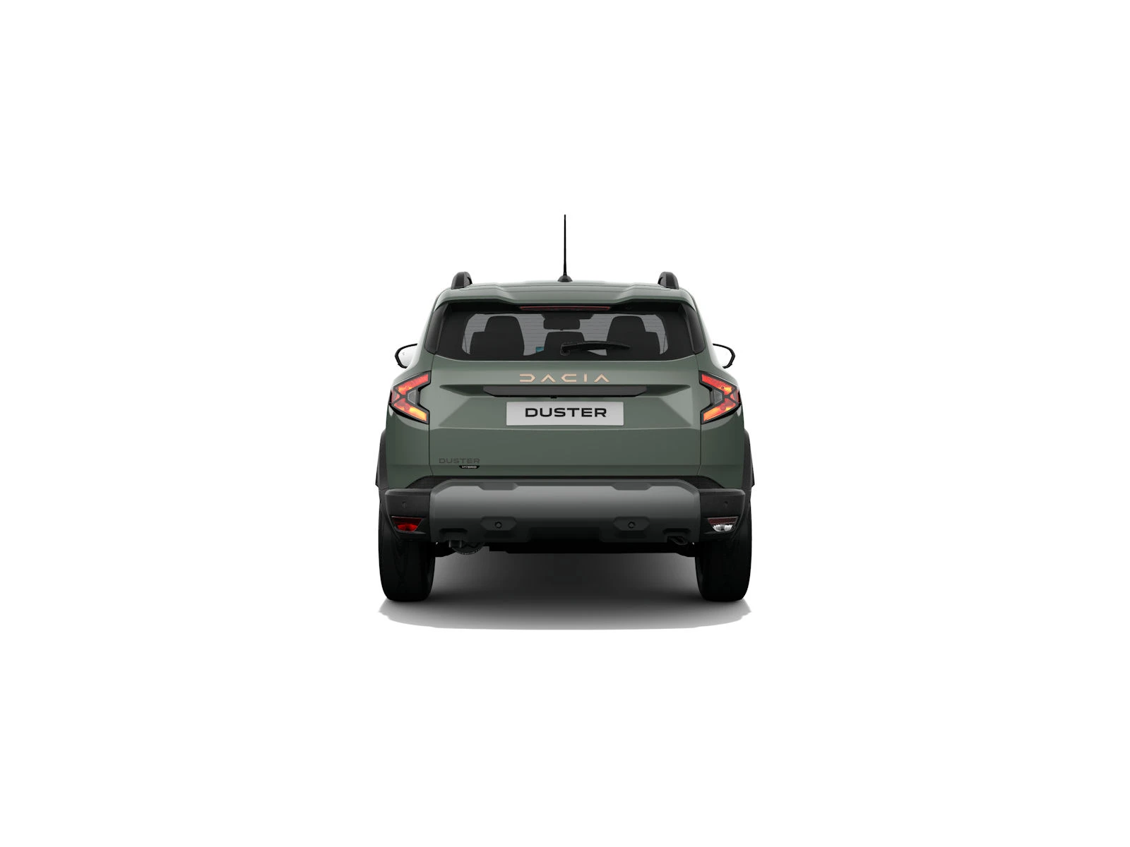 Dacia-Duster-image-8