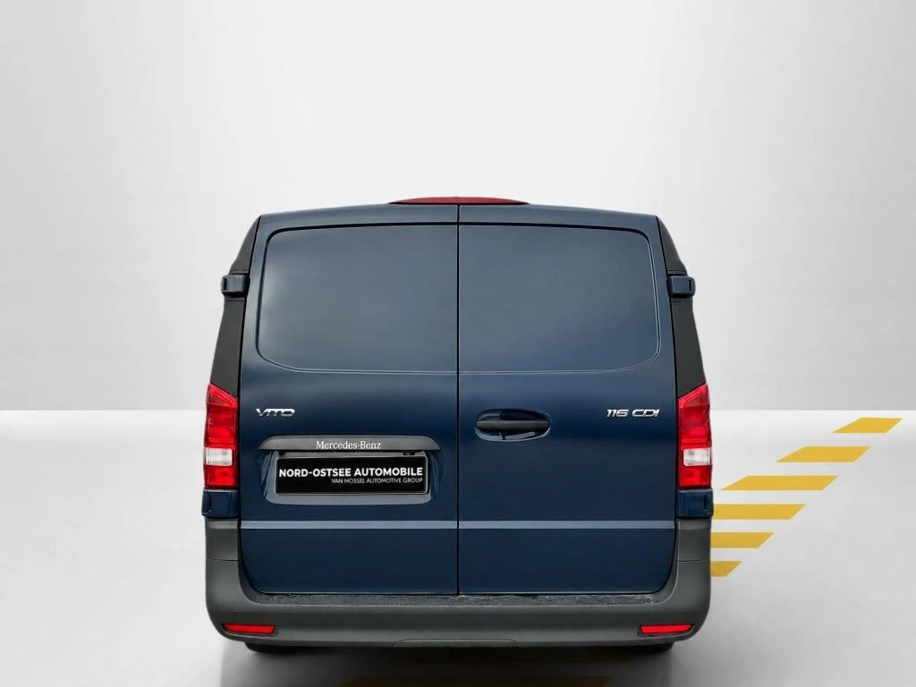 Mercedes-Benz-Vito 116-image-8