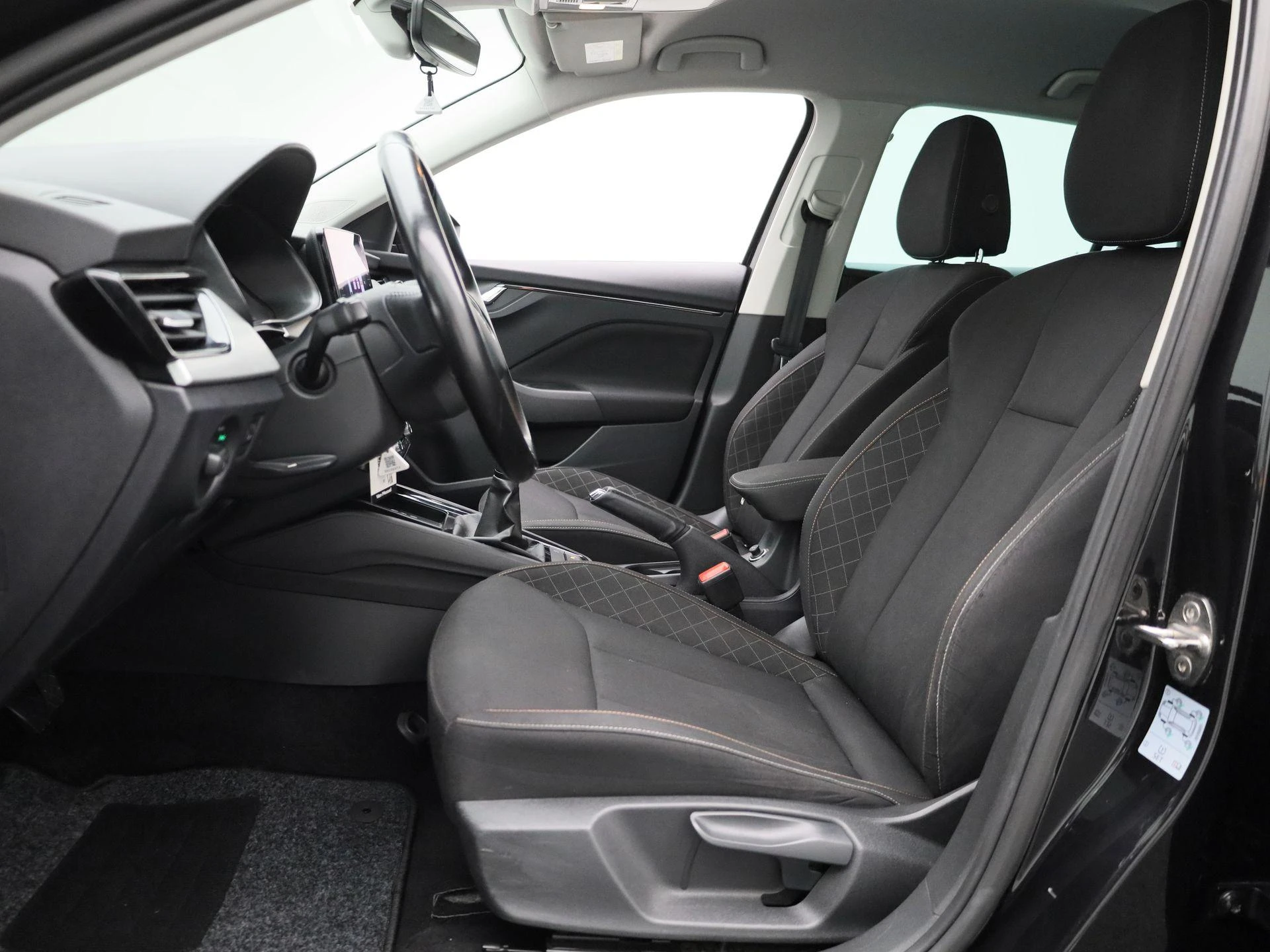 Škoda-Scala-image-11