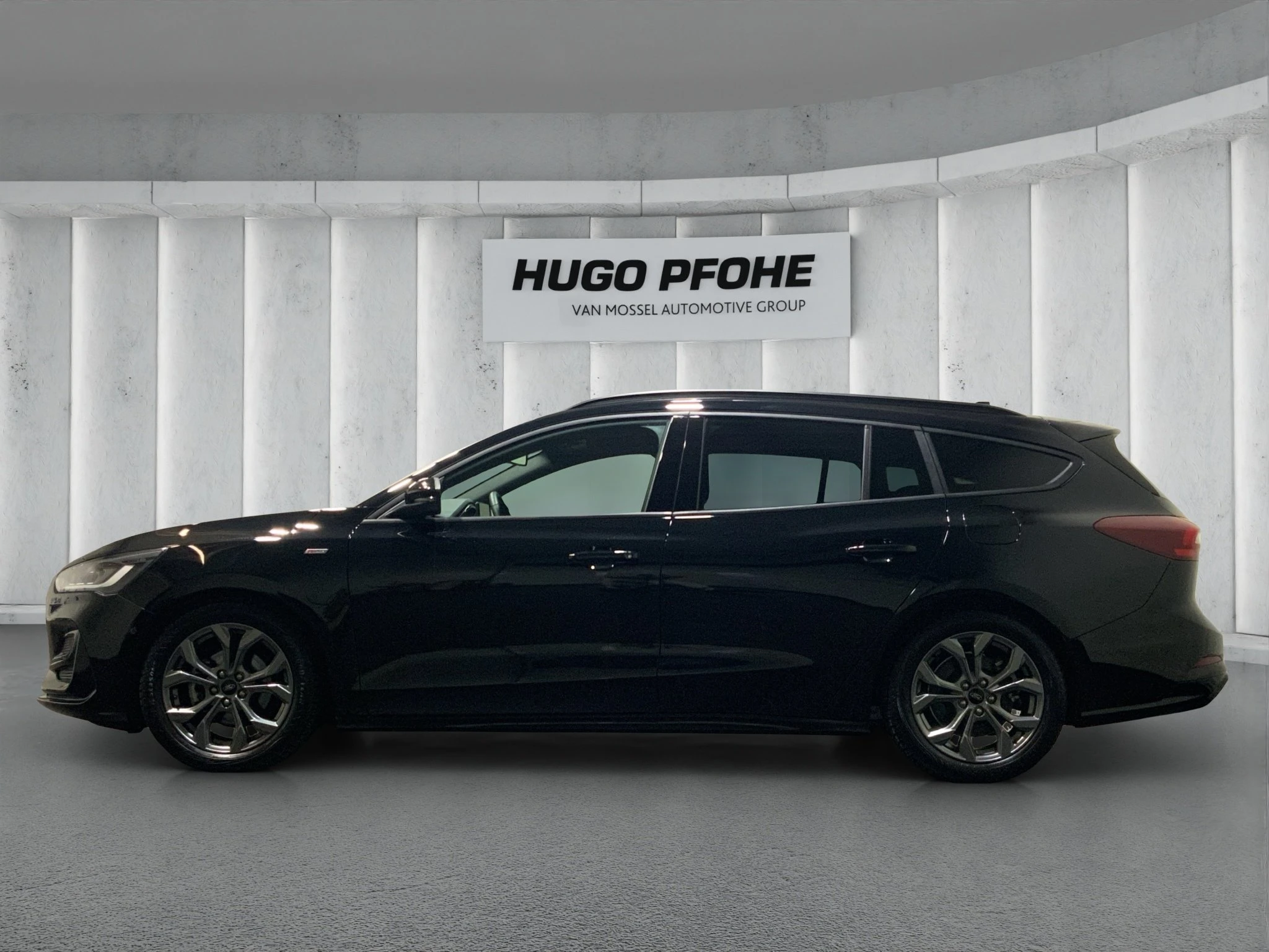 Ford-Focus-image-1