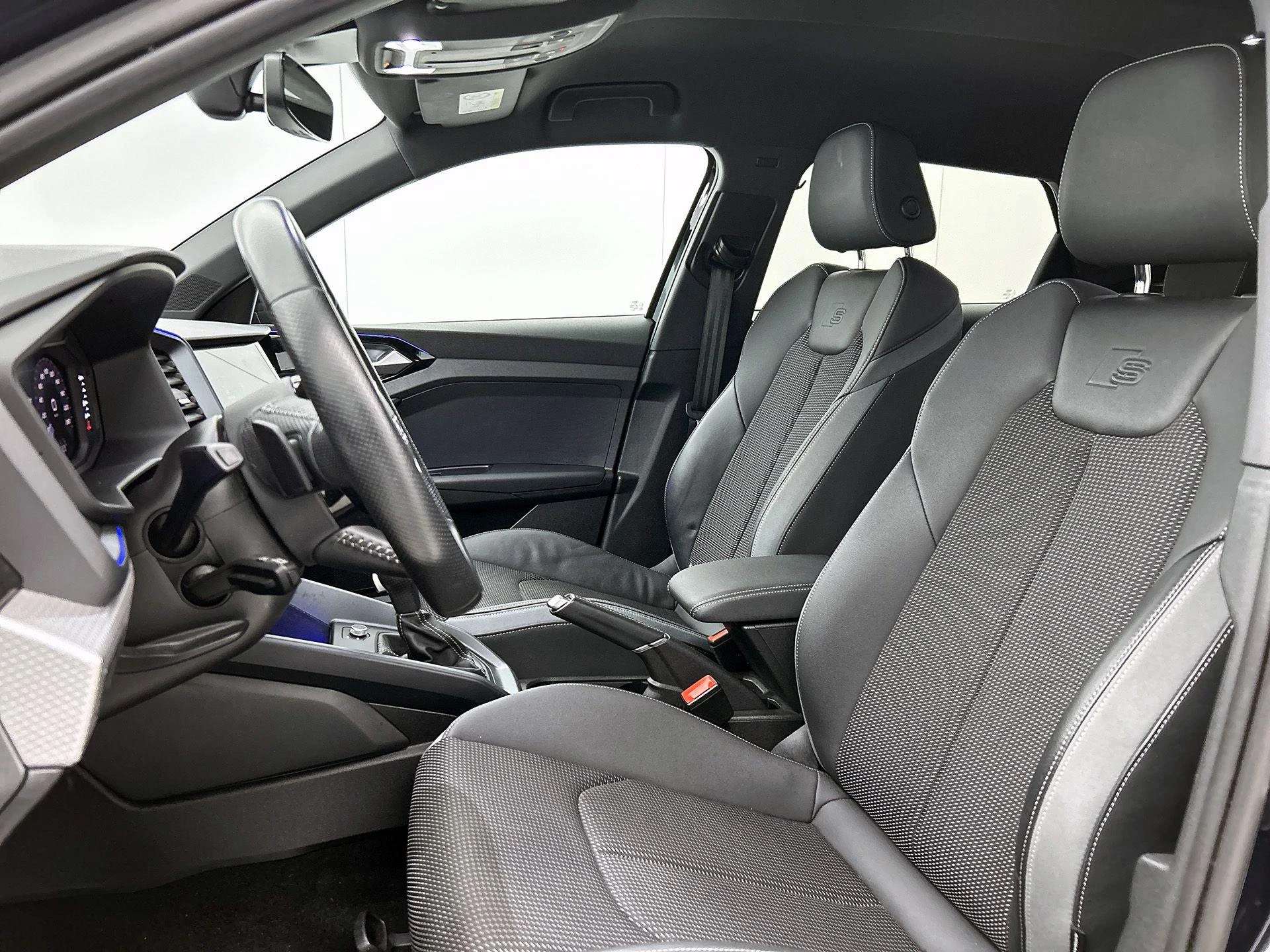 Audi-A1-image-10