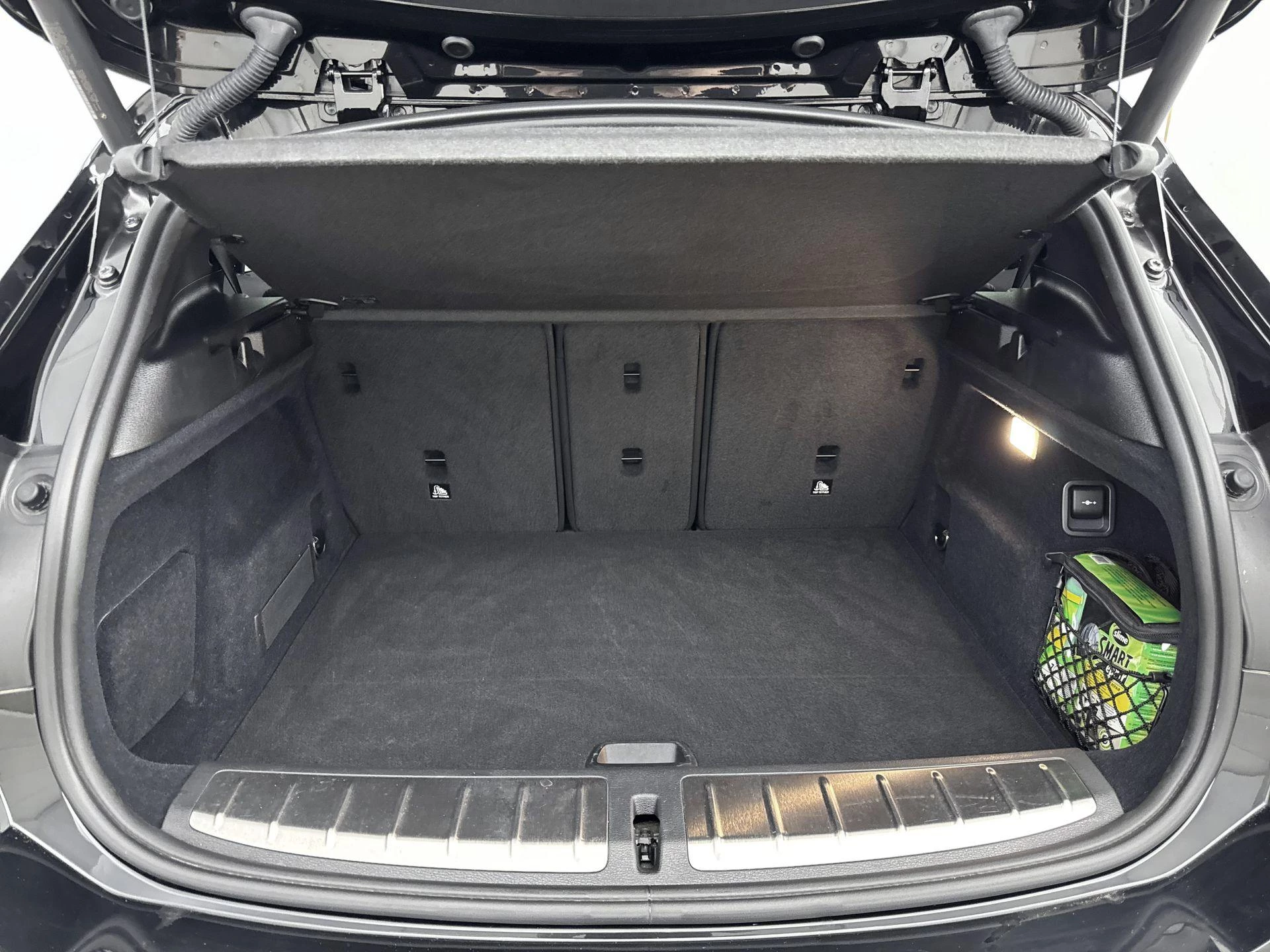 BMW-X2-image-23